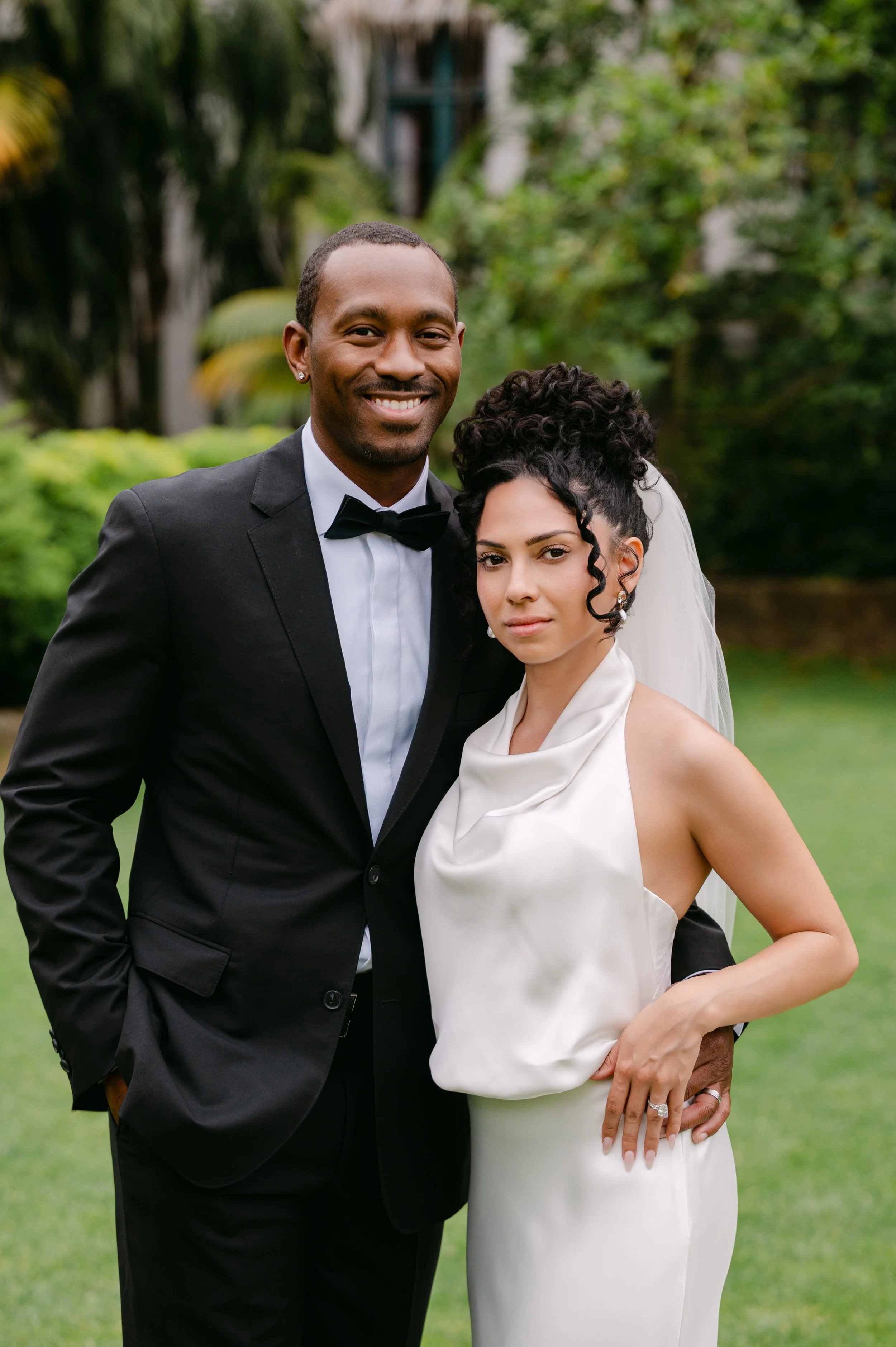 J&A-409-Quick Preset_4023x6047.jpg