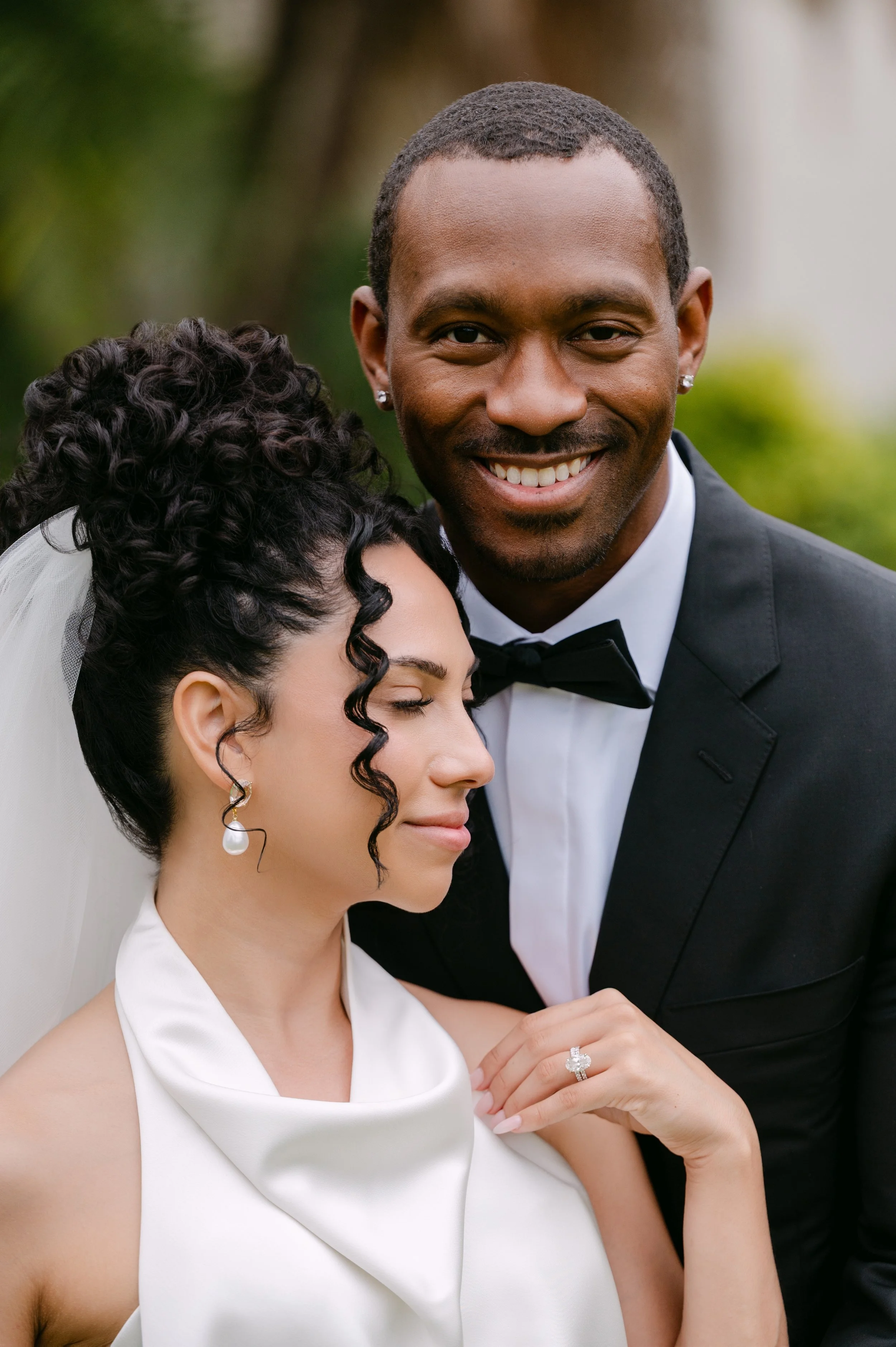 J&A-361-Quick Preset_3972x5970.jpg