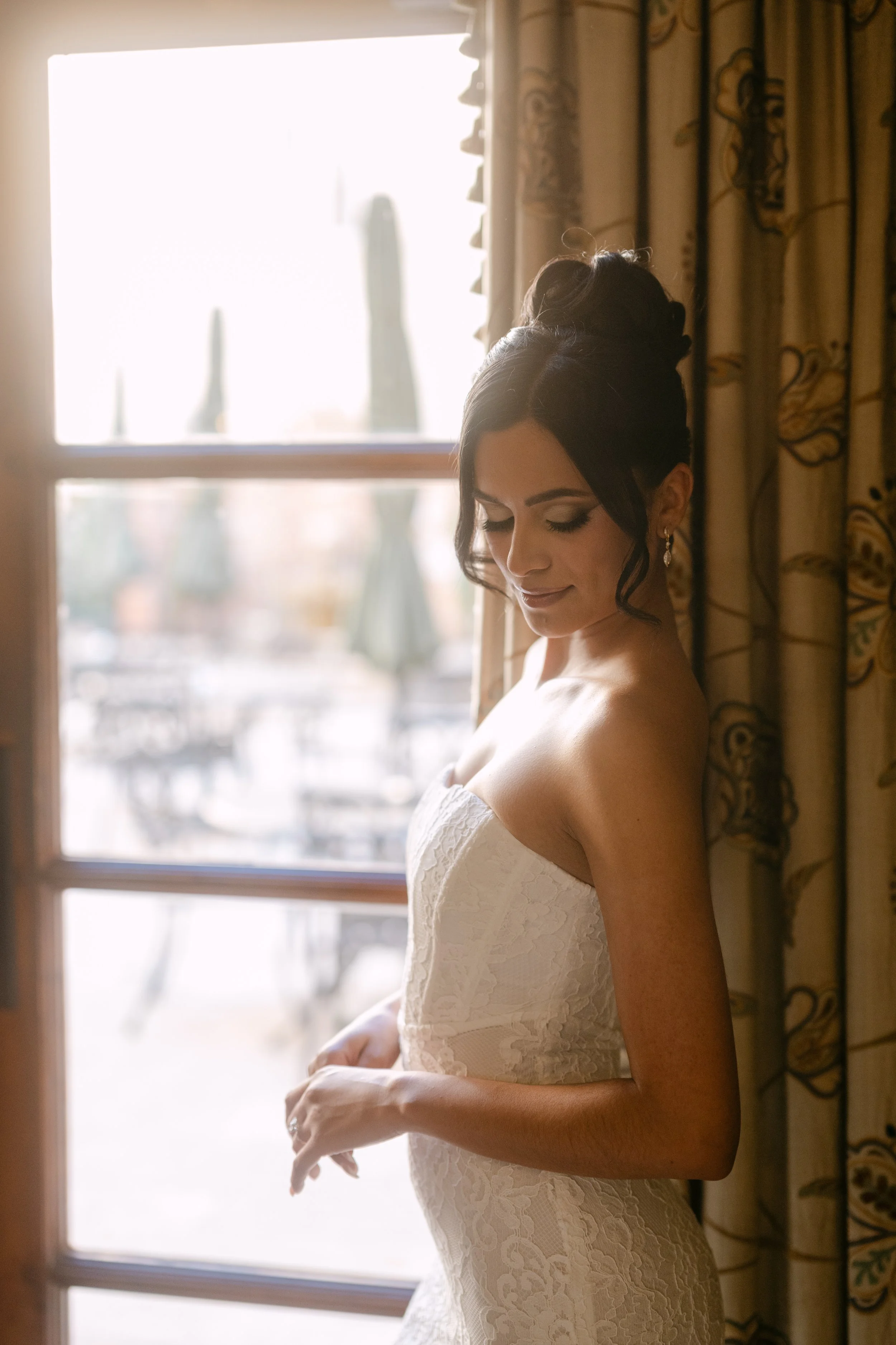 E&C-35-Quick Preset_5486x8229.jpg