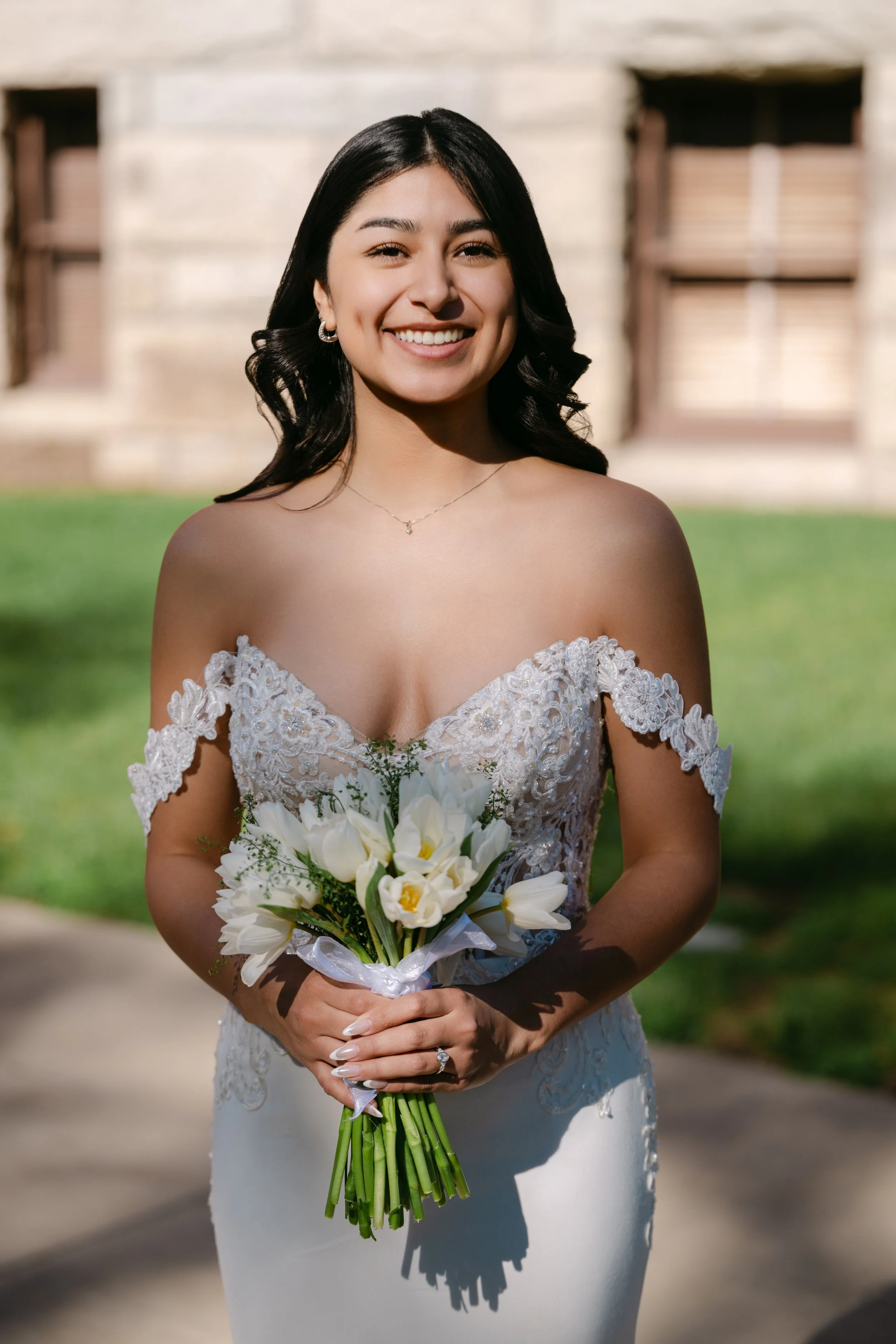 R&J-322-Quick Preset_5481x8222.jpg