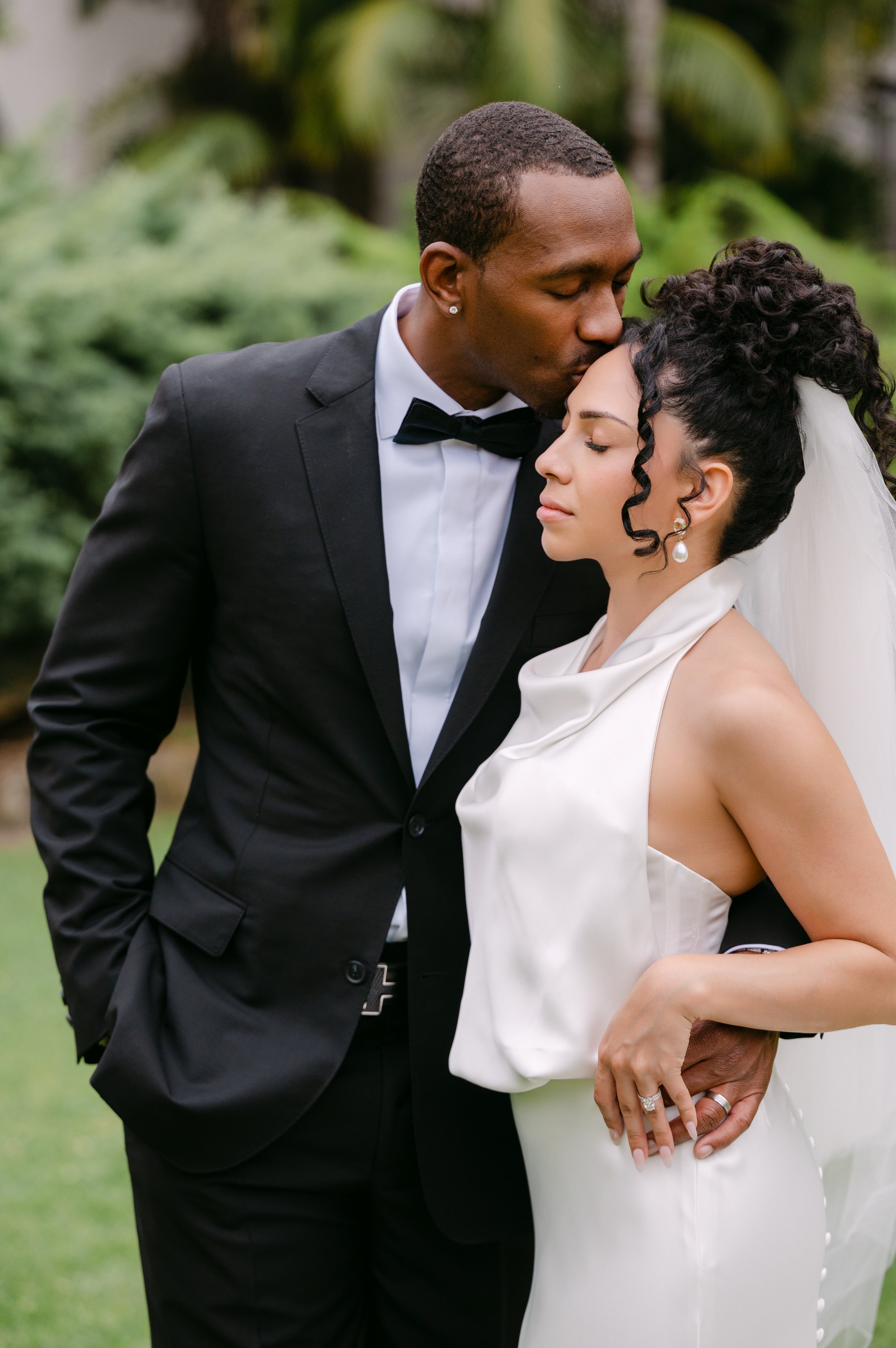 J&A-407-Quick Preset_3993x6007.jpg