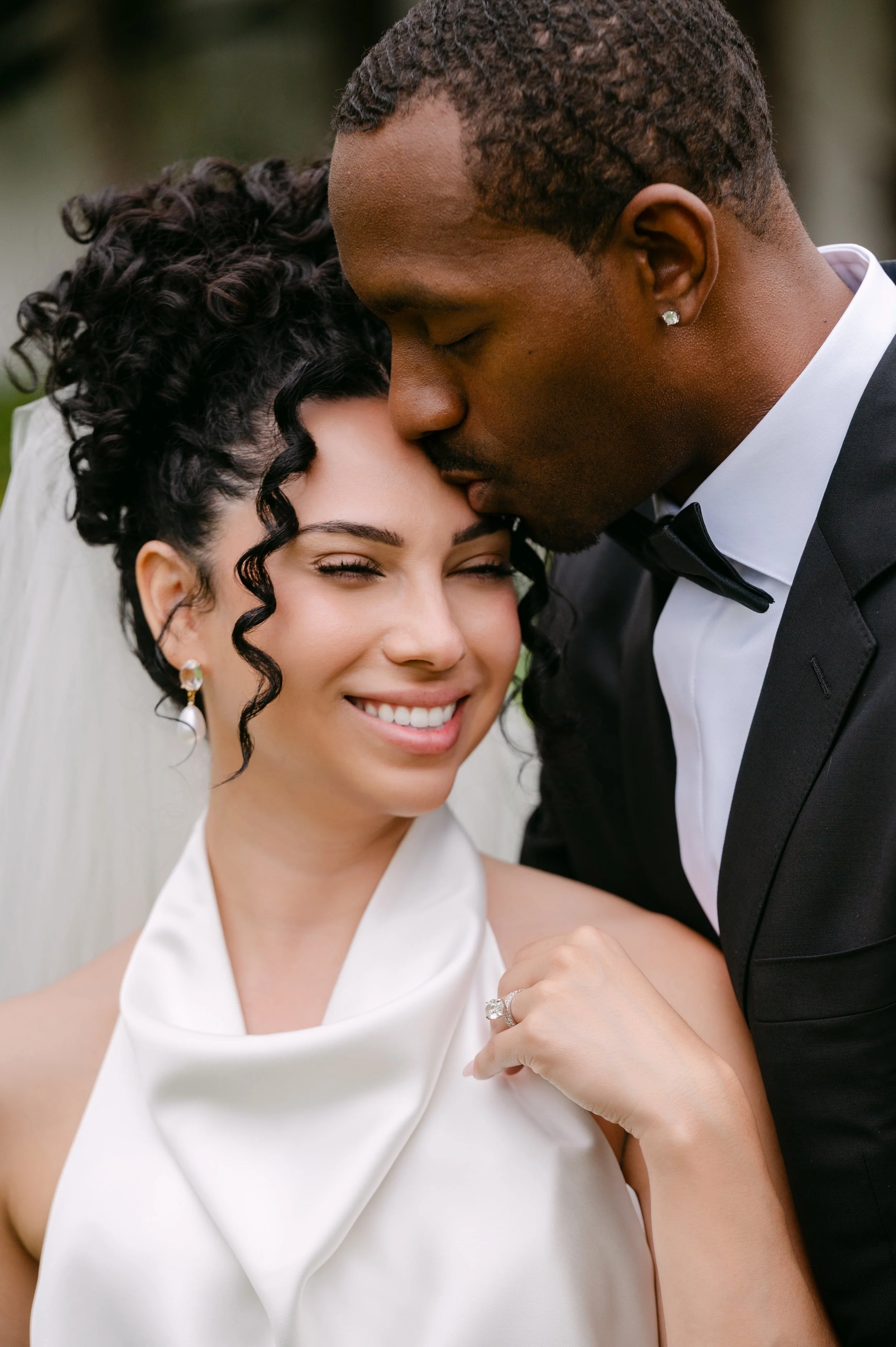 J&A-365-Quick Preset_4011x6029.jpg