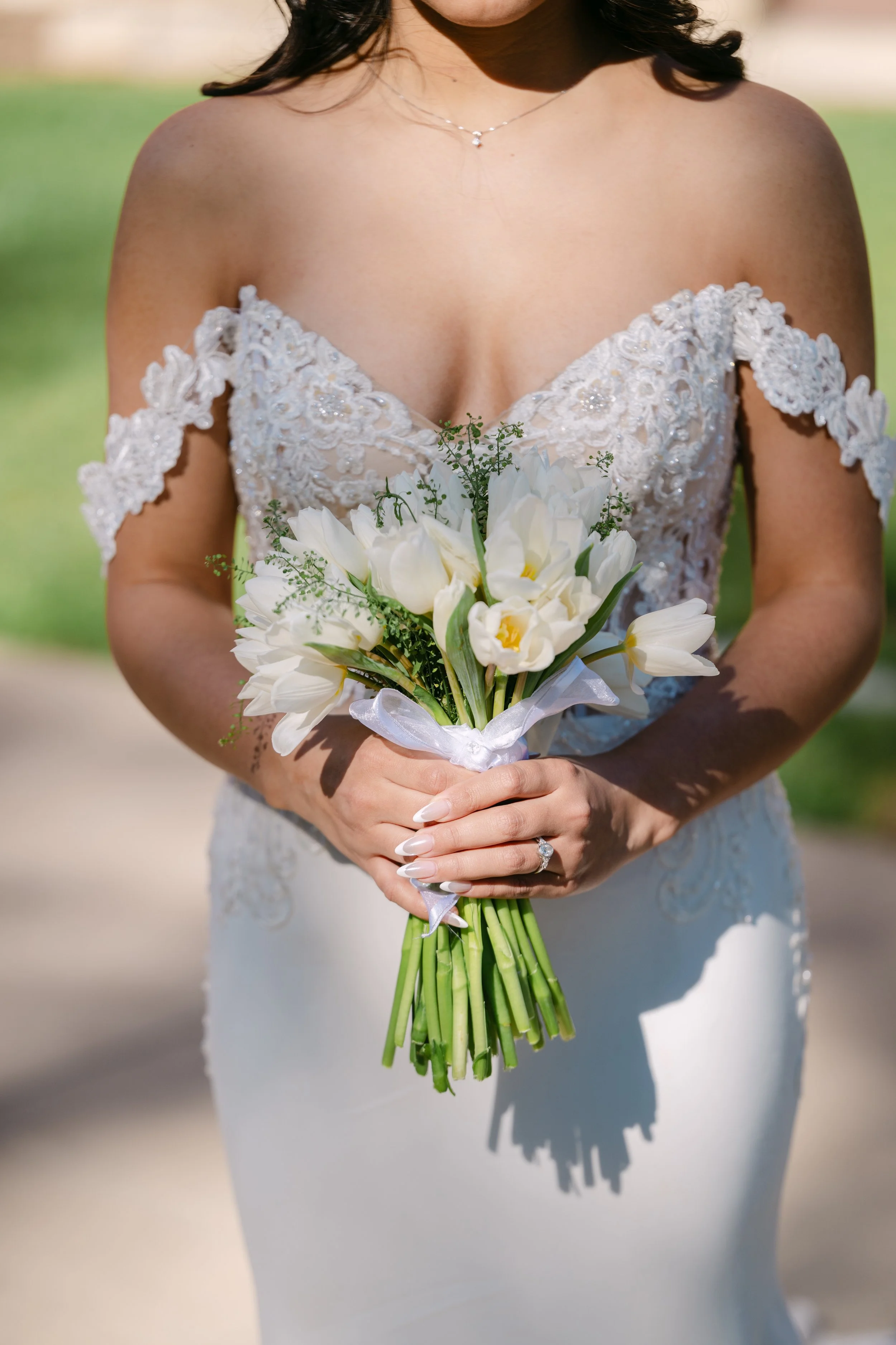 R&J-319-Quick Preset_5487x8231.jpg