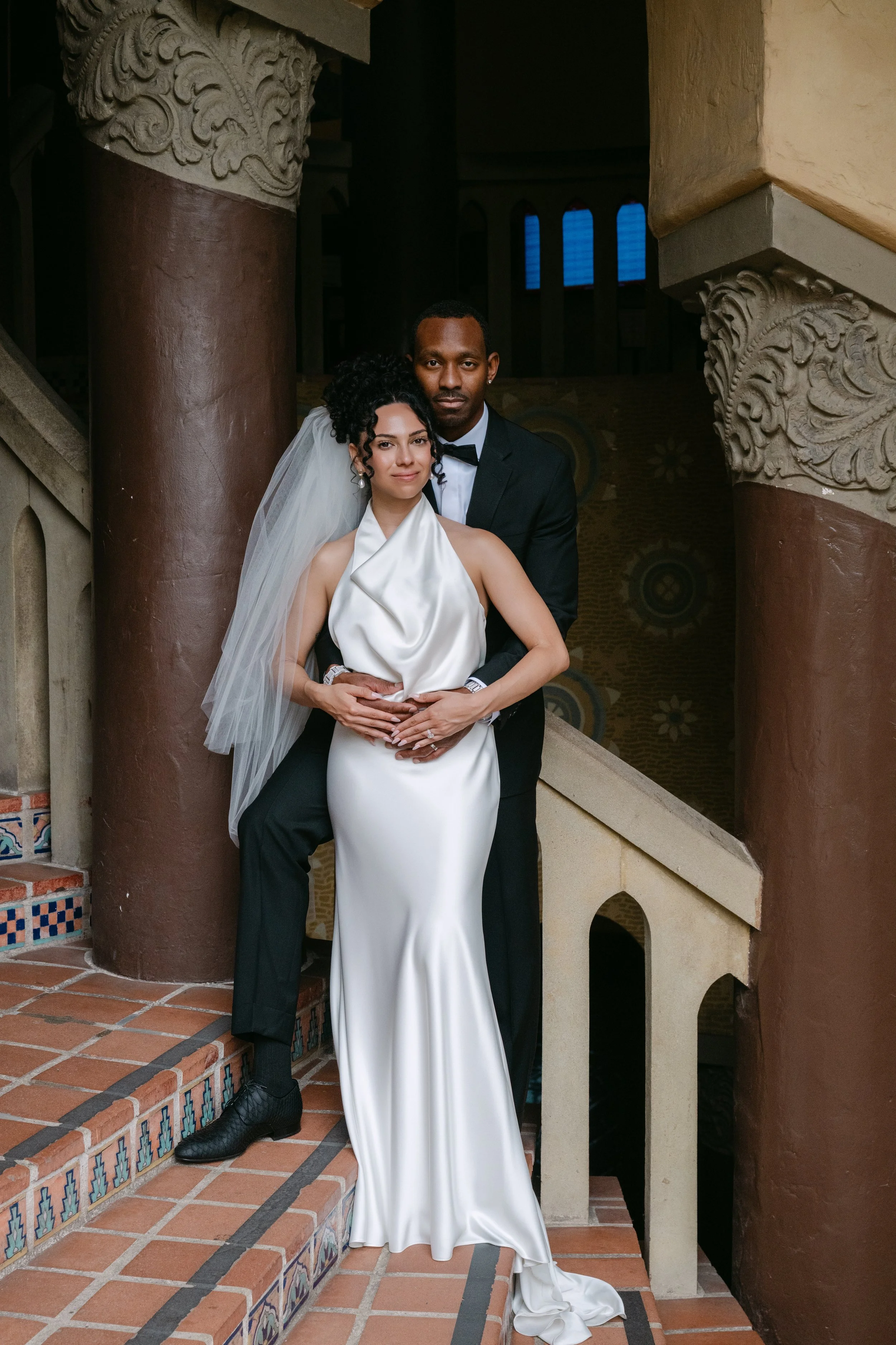 J&A-491-Quick Preset_5492x8244.jpg