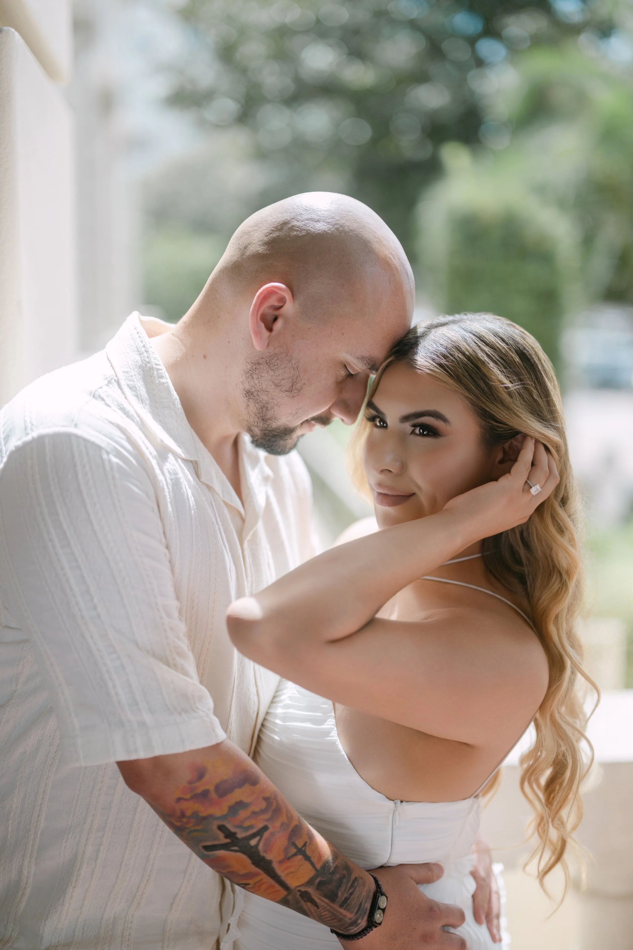 B&E-203-Quick Preset_5495x8246.jpg