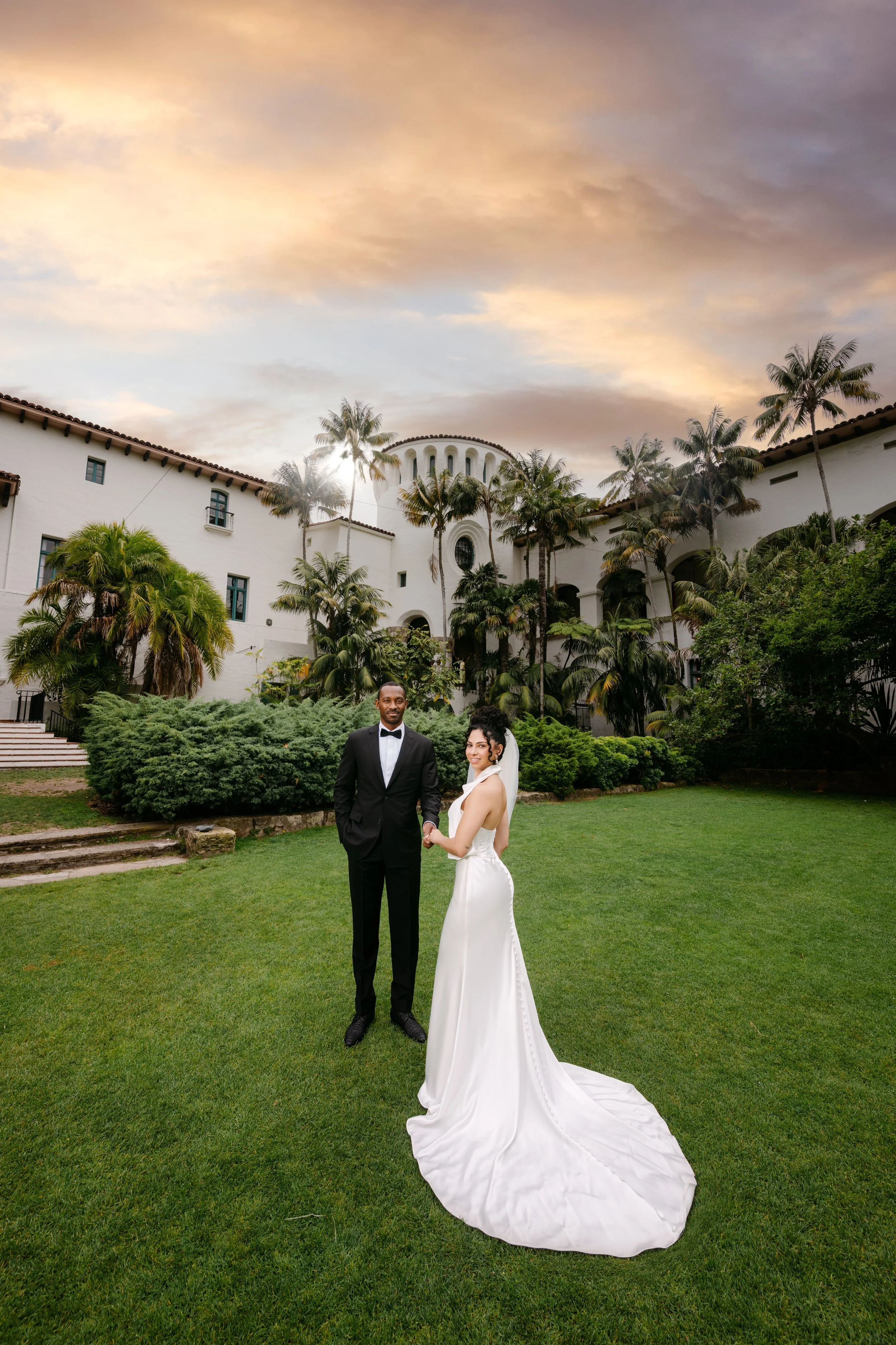 J&A-401-Quick Preset_5446x8169.jpg