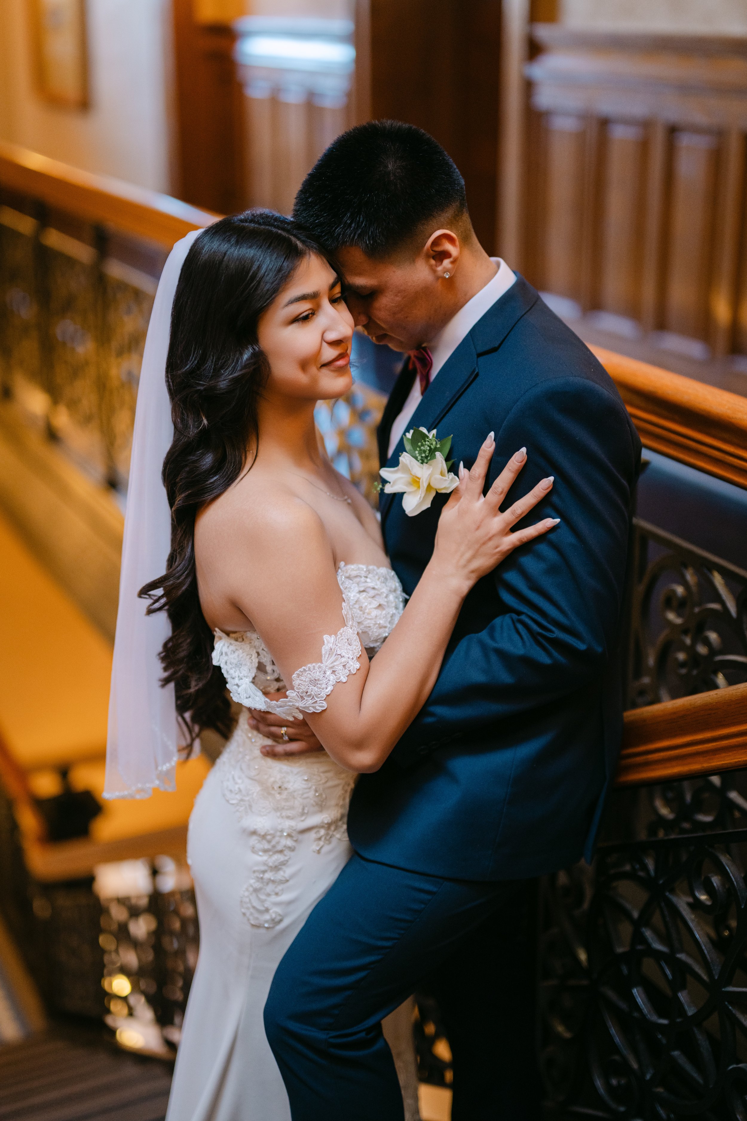 R&J-195-Quick Preset_5470x8205.jpg