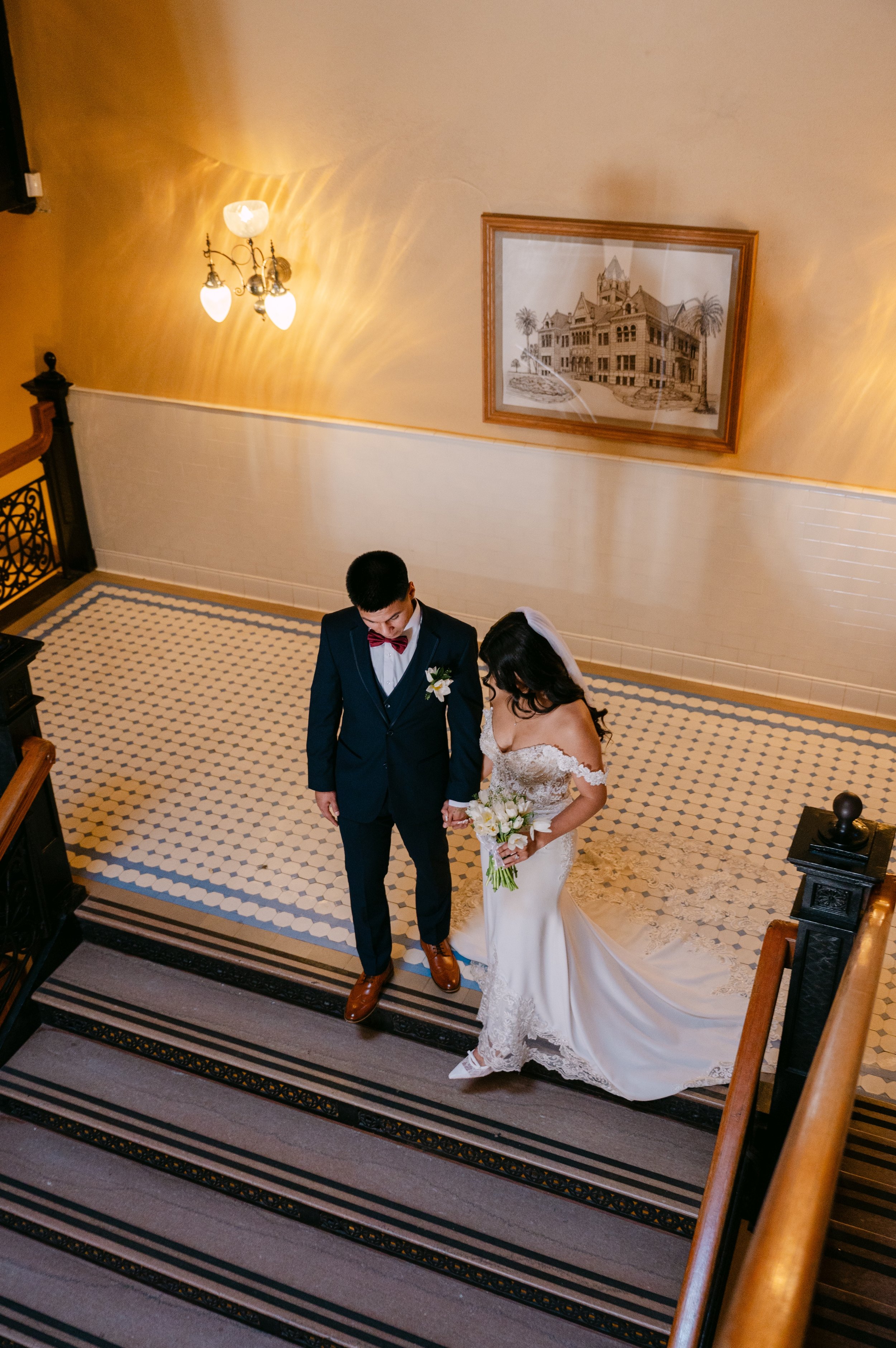 R&J-210-Quick Preset_3812x5730.jpg