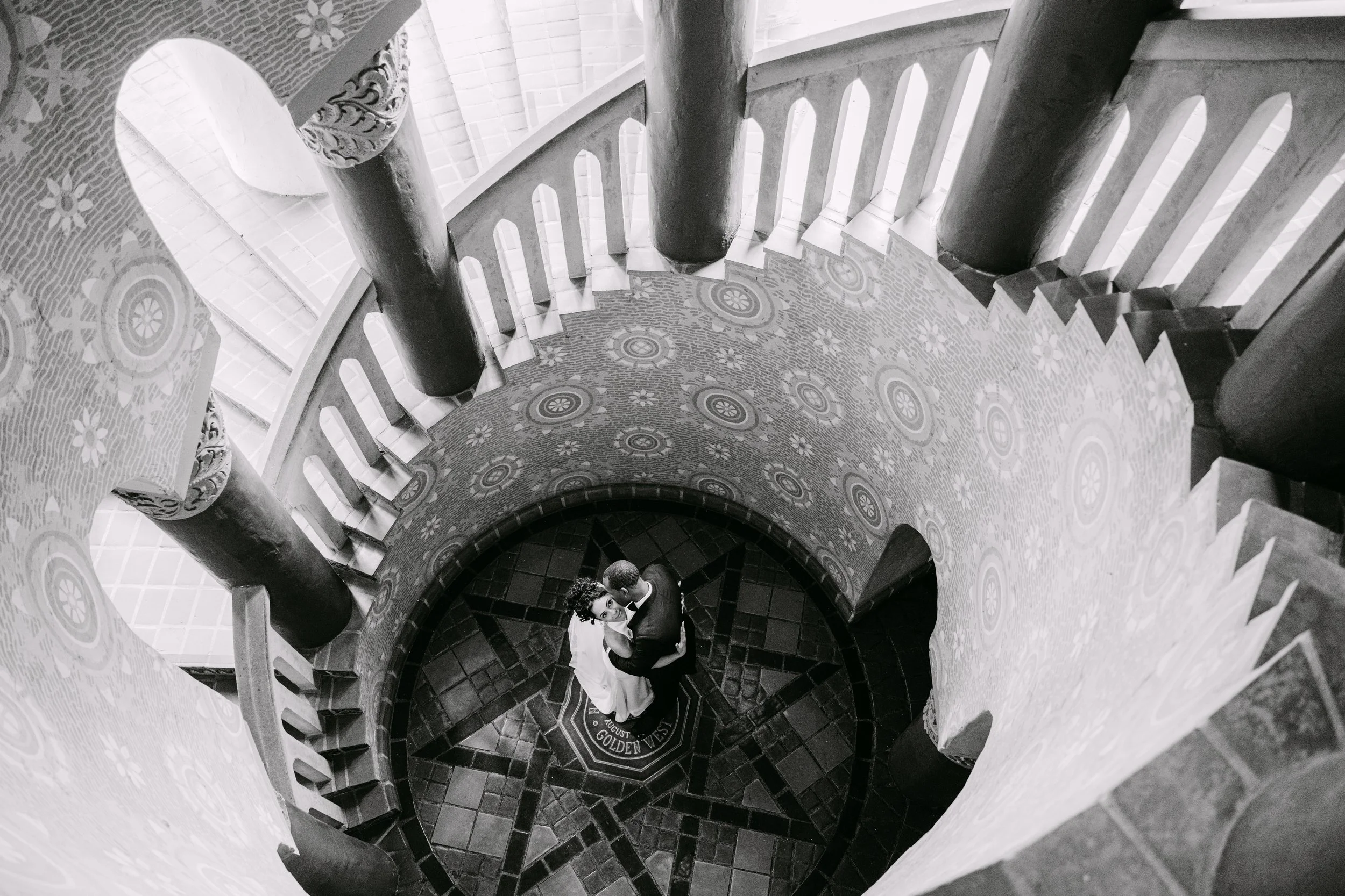 J&A-453-Quick Preset_8073x5382.jpg