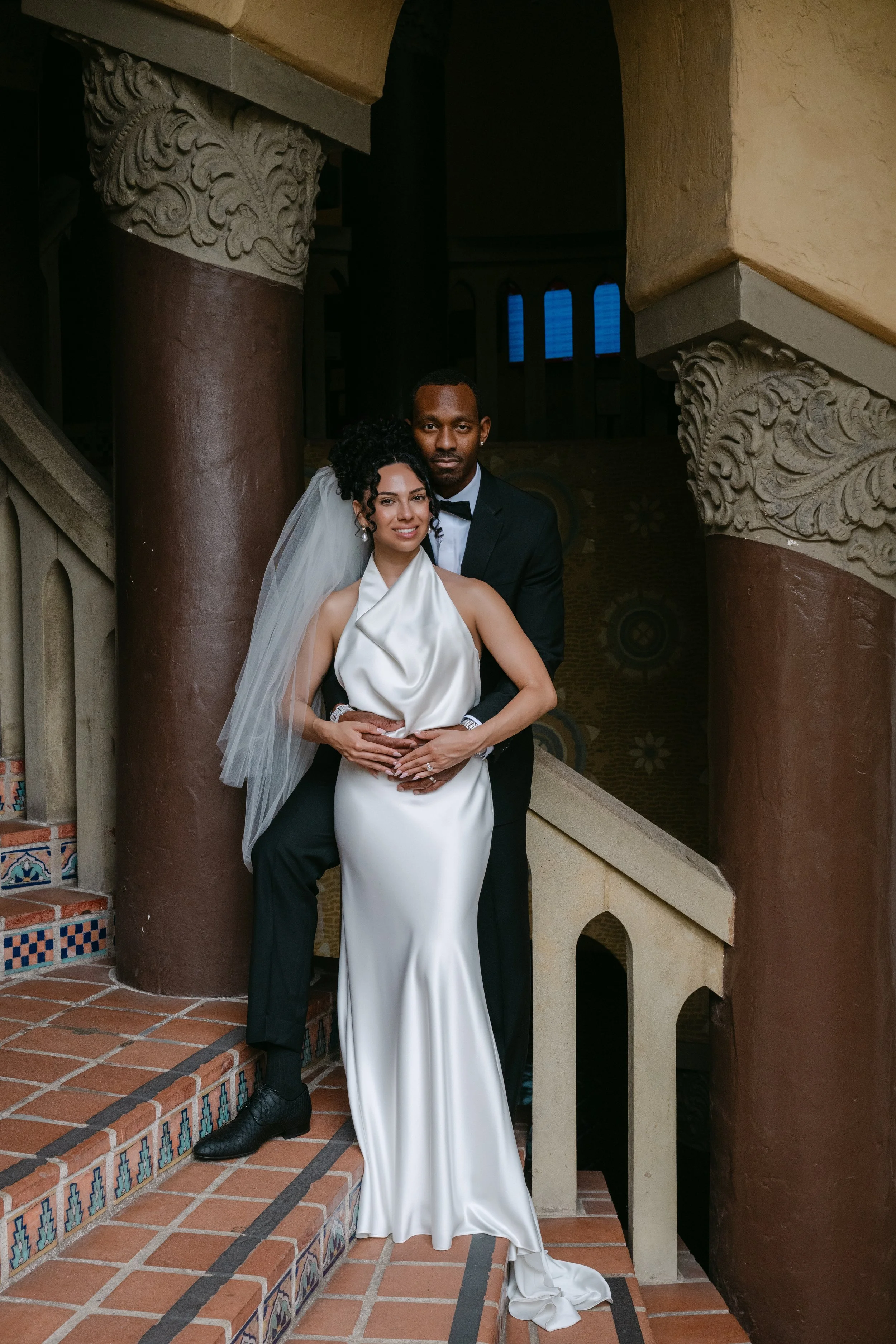 J&A-492-Quick Preset_5347x8021.jpg