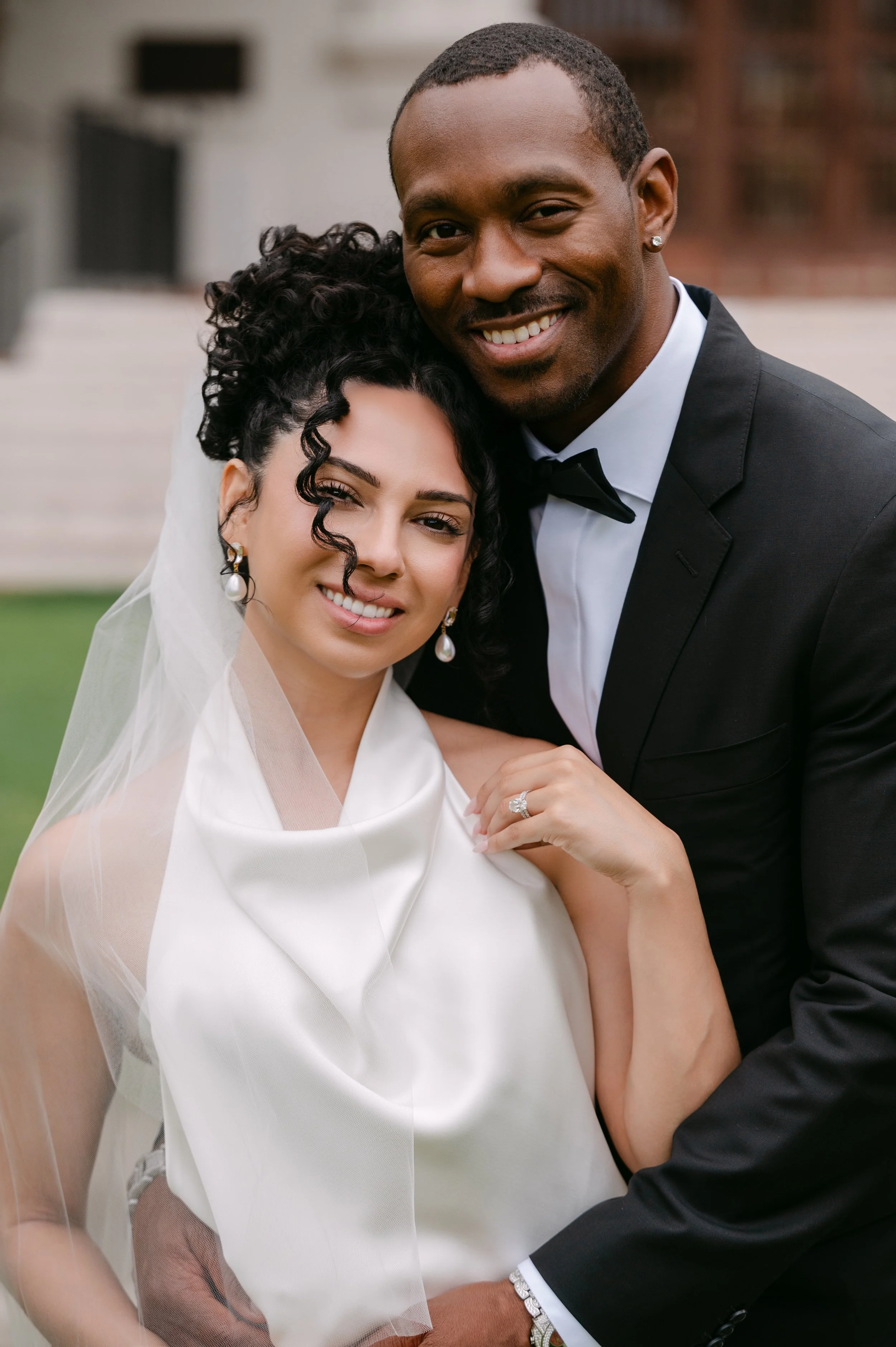 J&A-366-Quick Preset_3989x5996.jpg