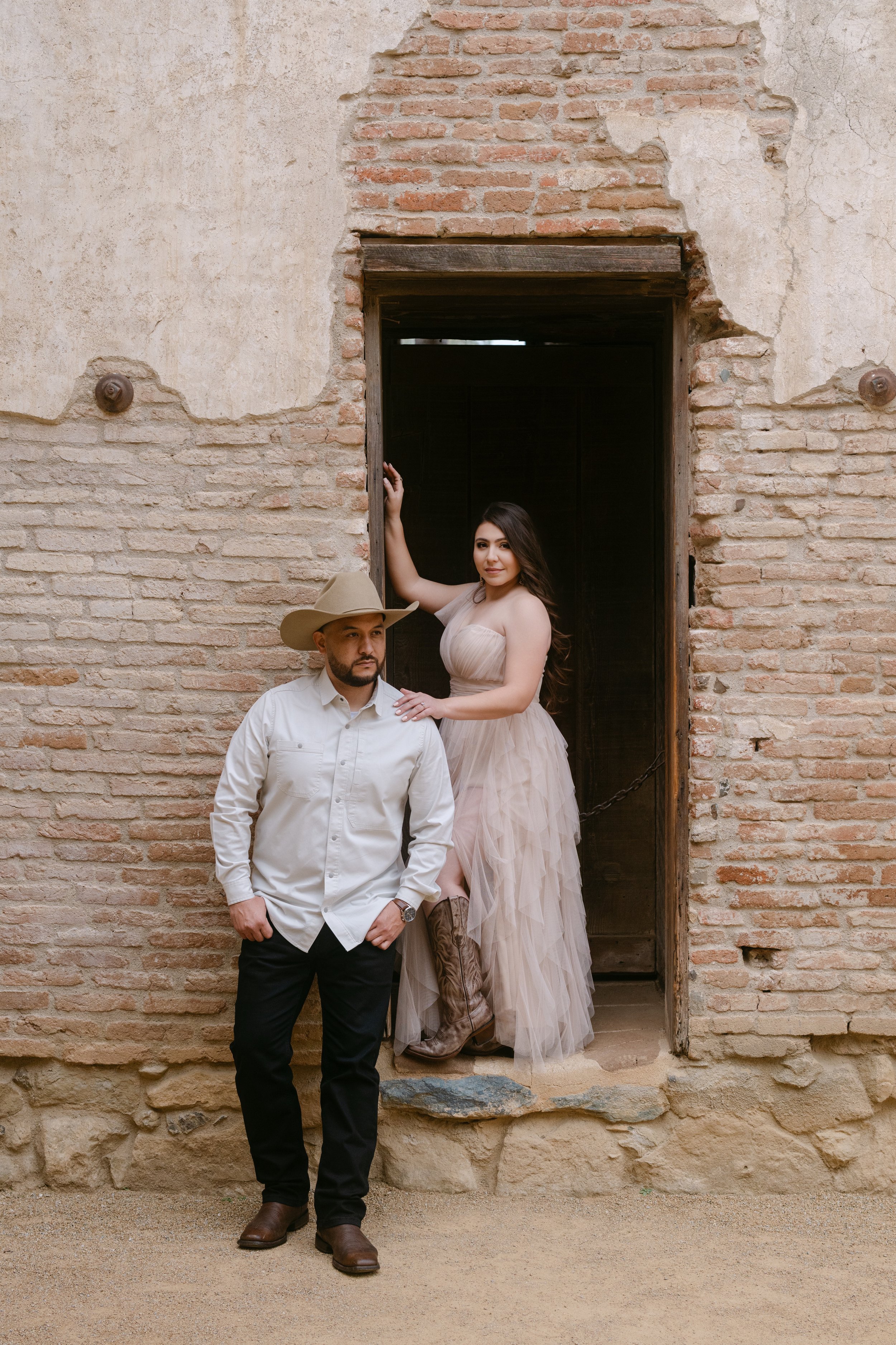 F&J-299-Quick Preset_5425x8137.jpg