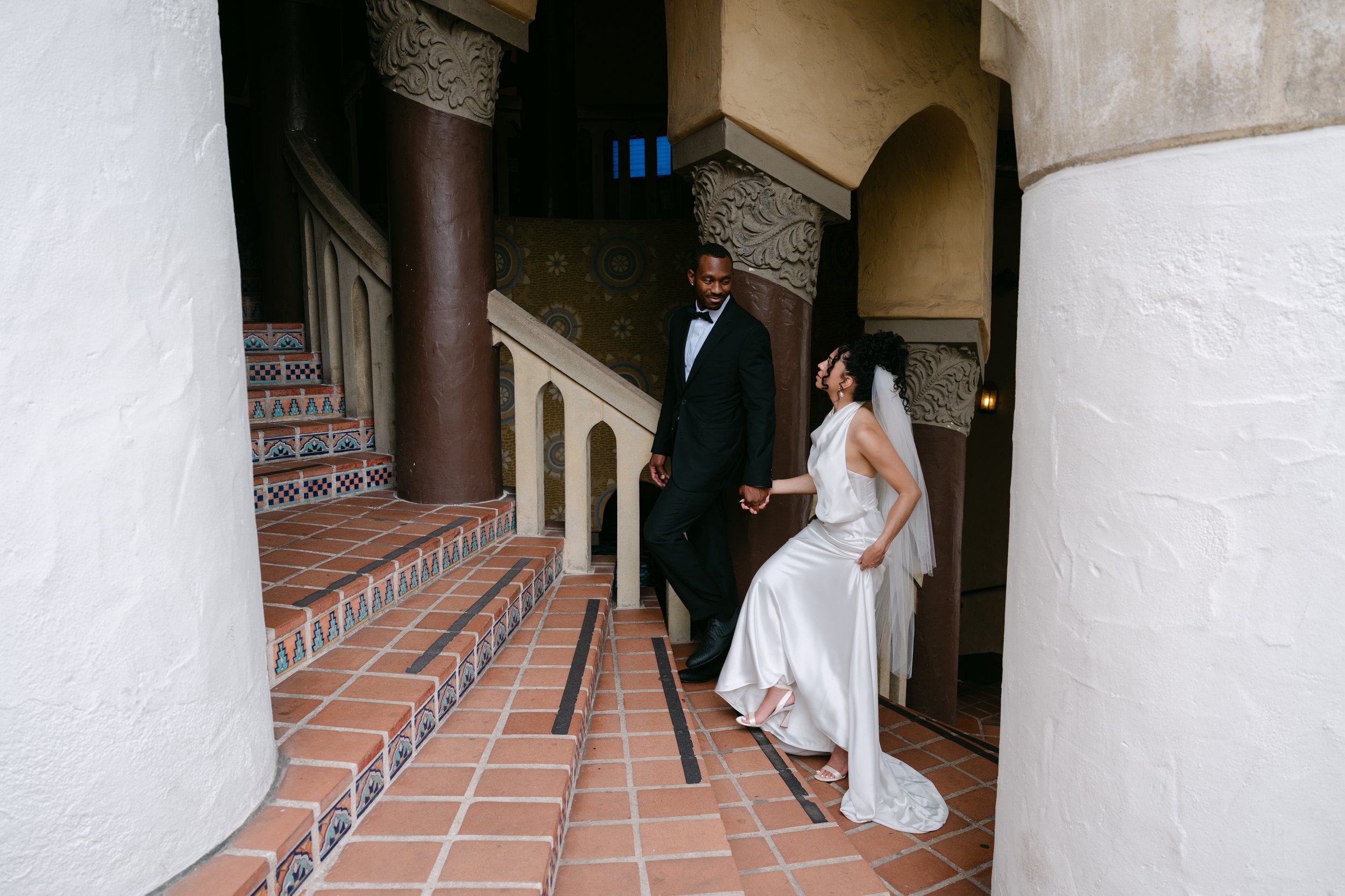 J&A-500-Quick Preset_8145x5430.jpg