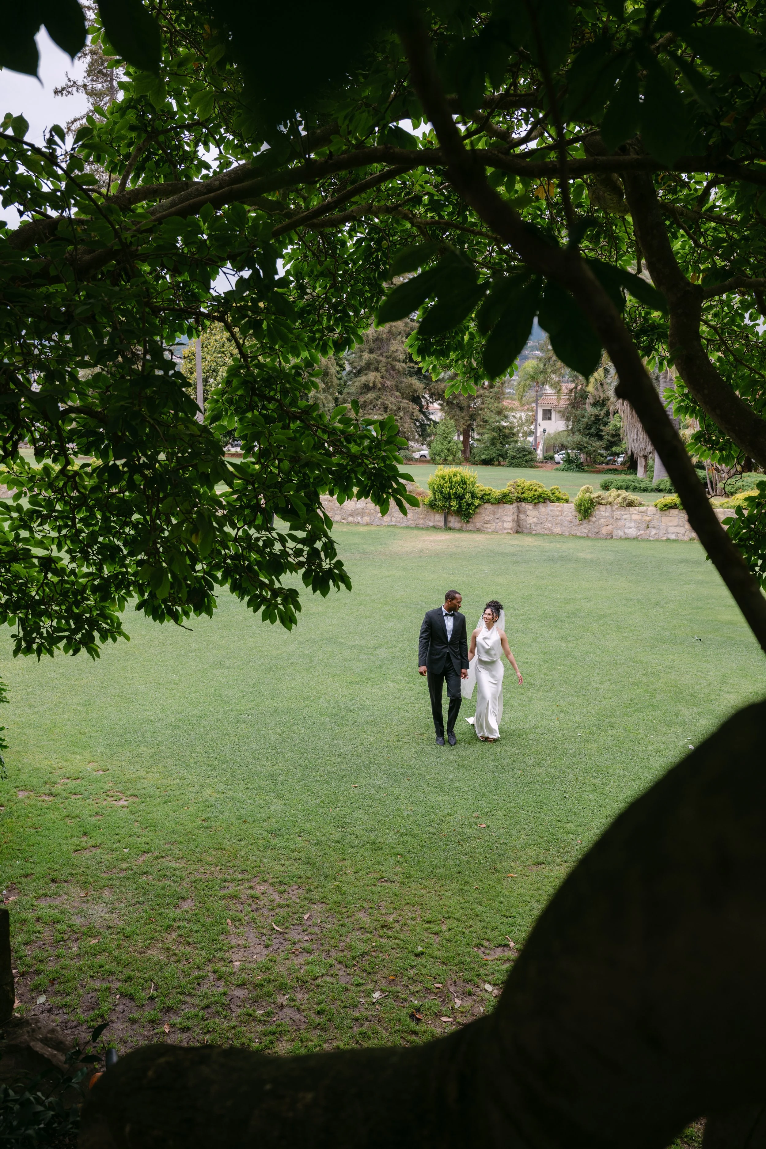 J&A-522-Quick Preset_5481x8221.jpg