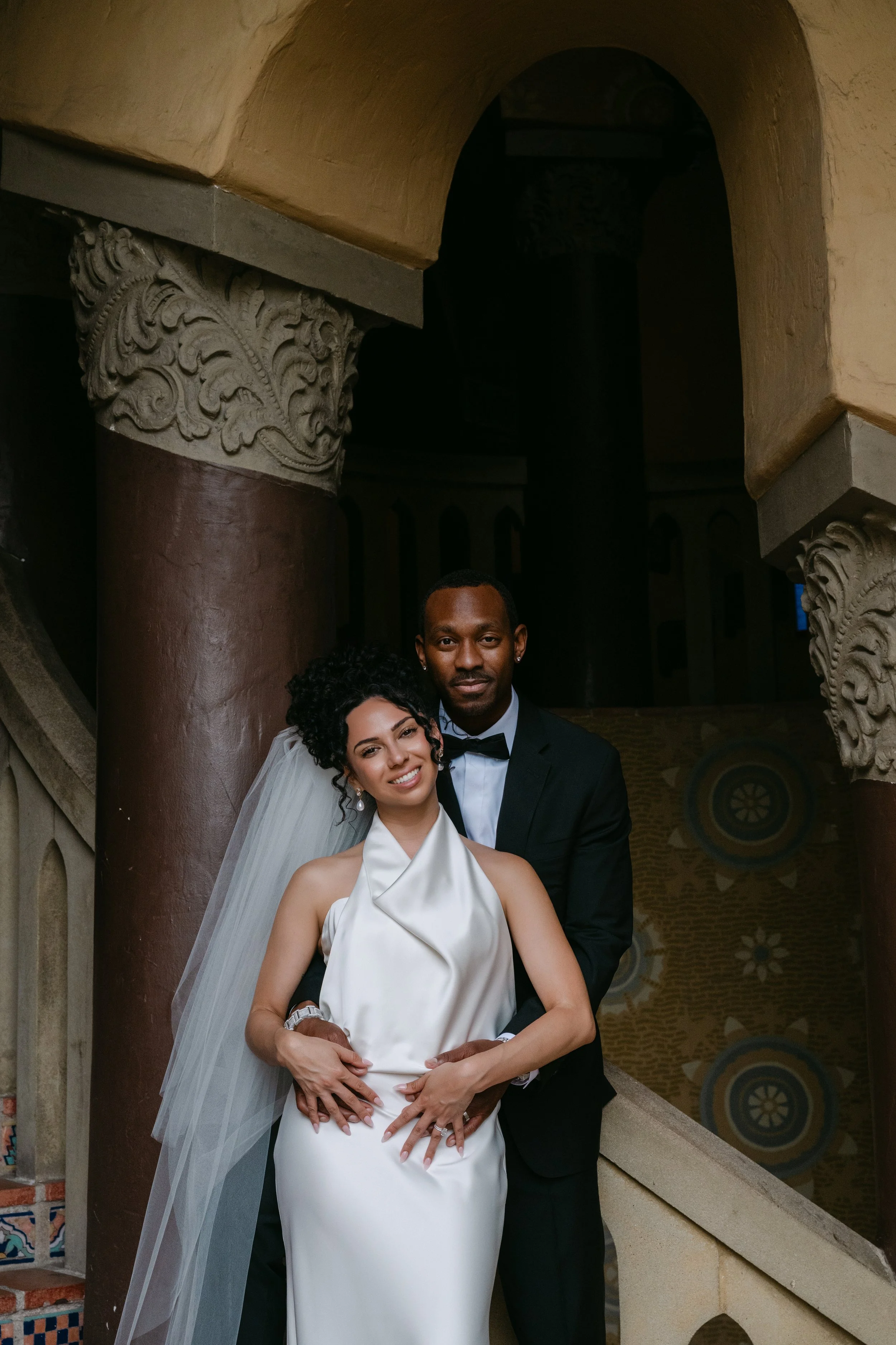 J&A-480-Quick Preset_5241x7862.jpg