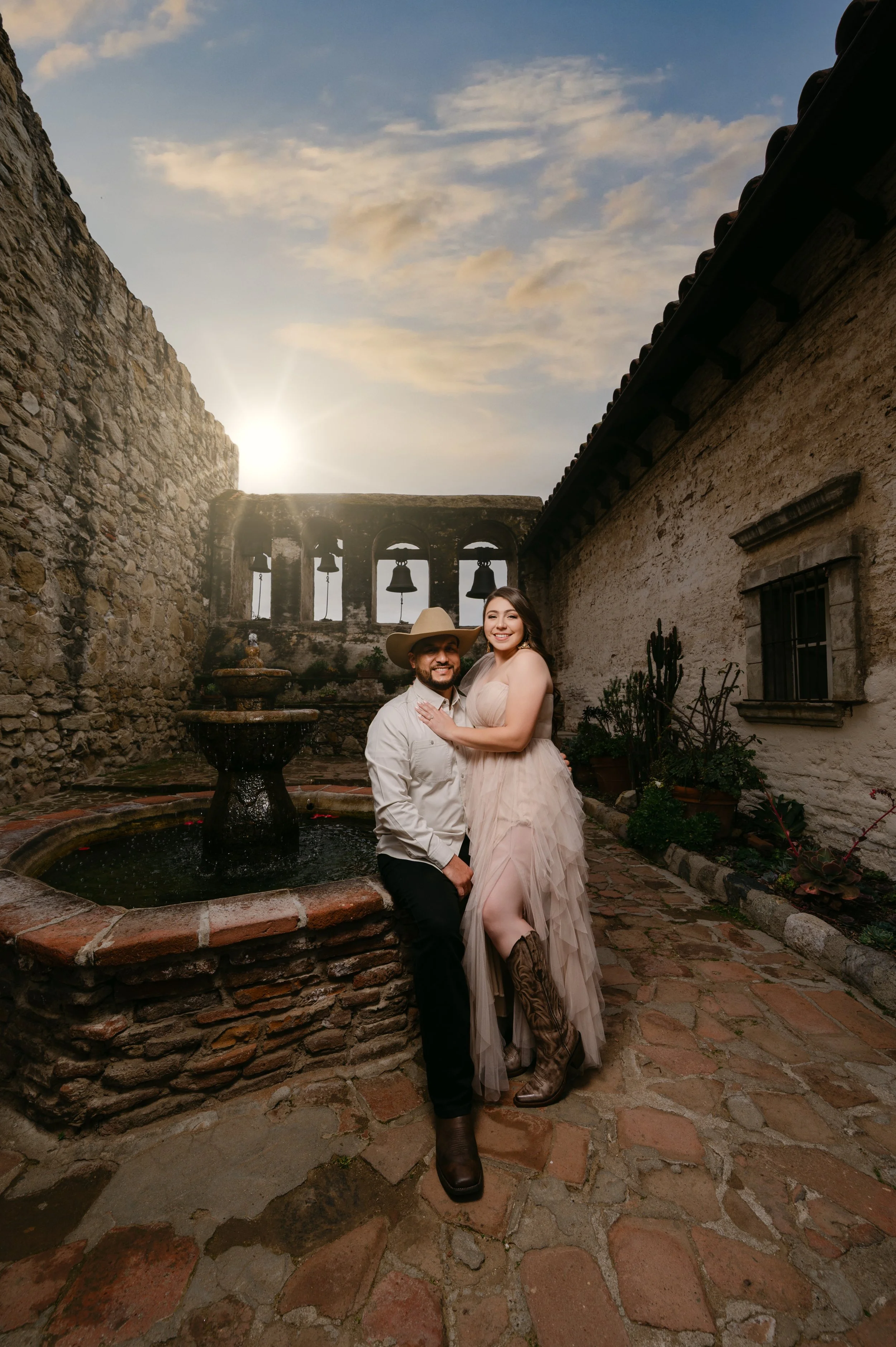 F&J-181-Quick Preset_3998x6009.jpg