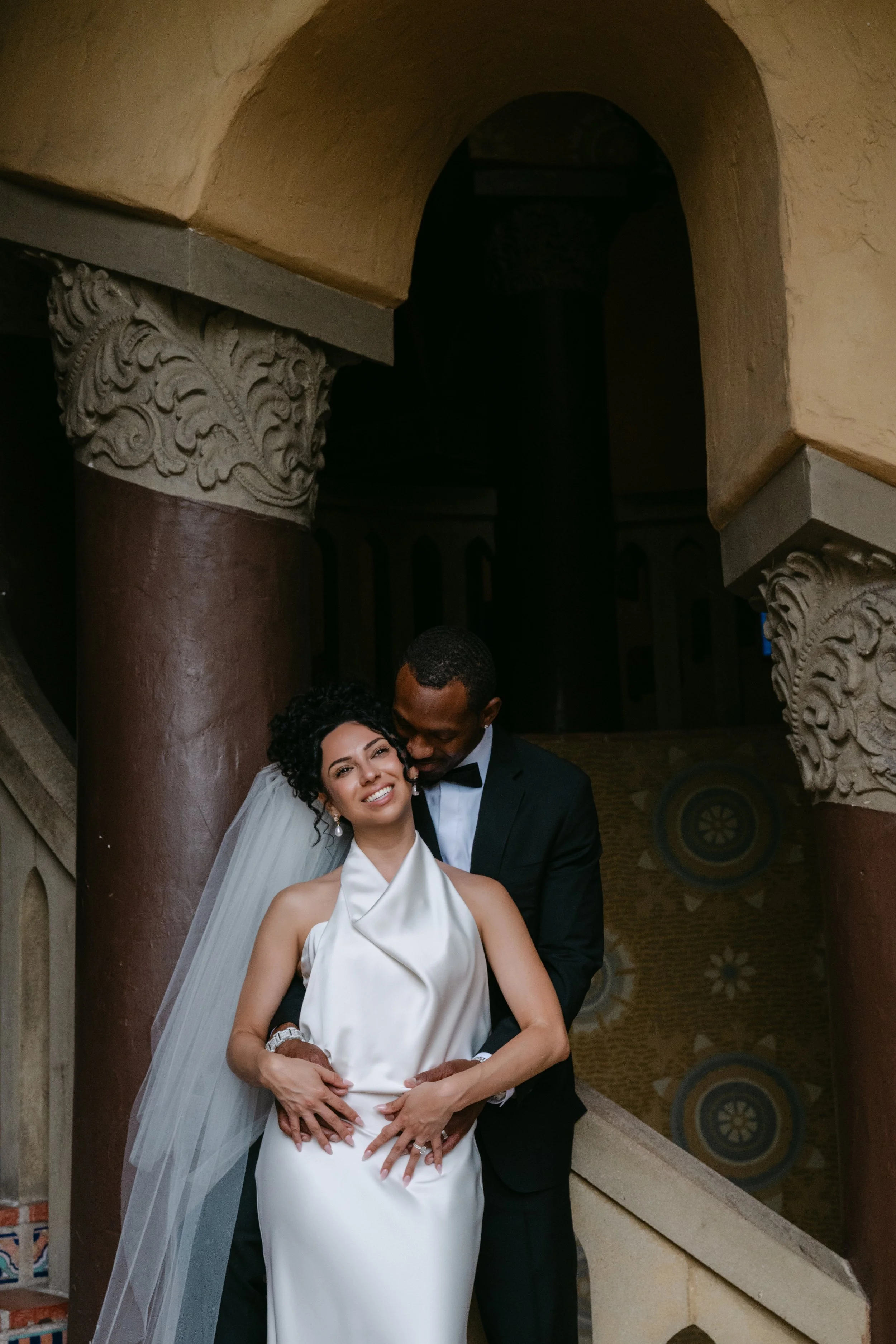 J&A-479-Quick Preset_5204x7806.jpg