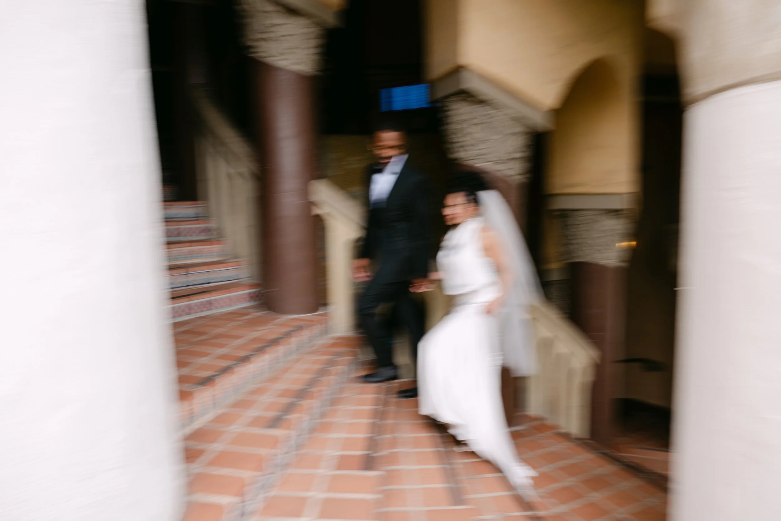 J&A-498-Quick Preset_8028x5352.jpg