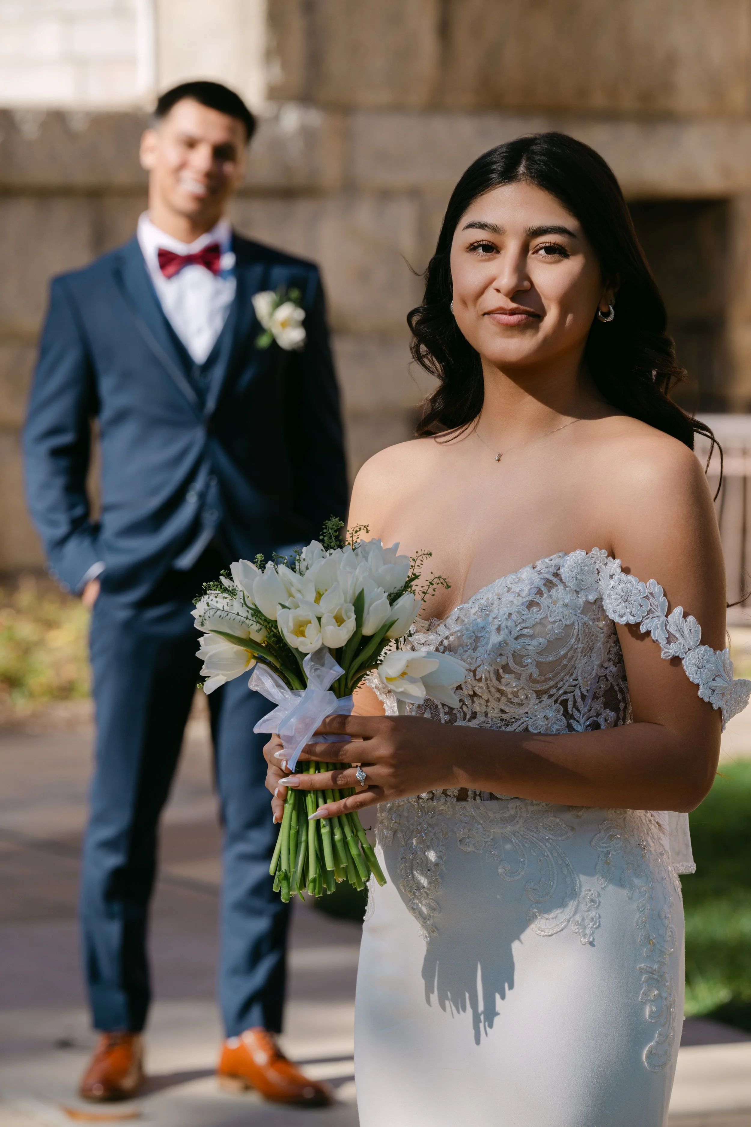 R&J-312-Quick Preset_5446x8169.jpg