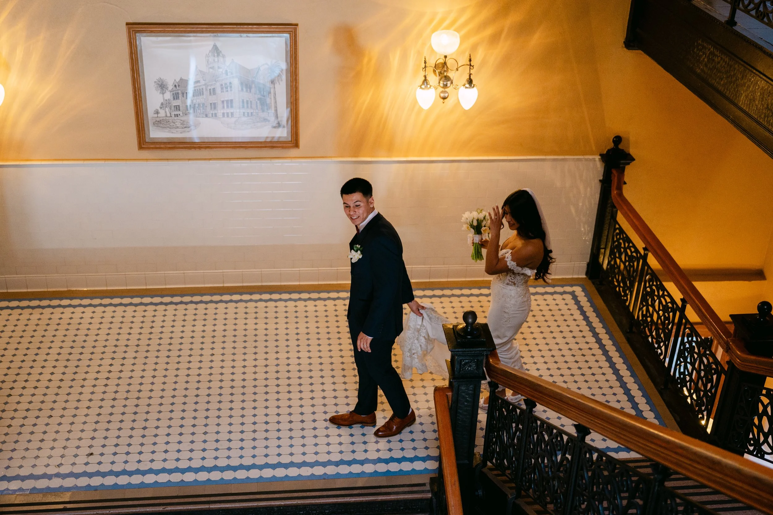 R&J-208-Quick Preset_5682x3781.jpg