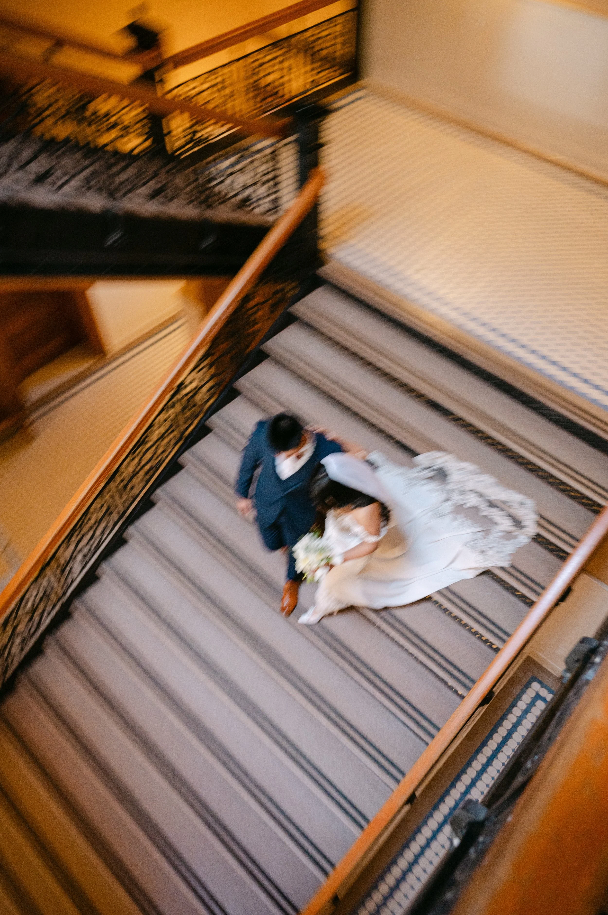 R&J-218-Quick Preset_3931x5911.jpg