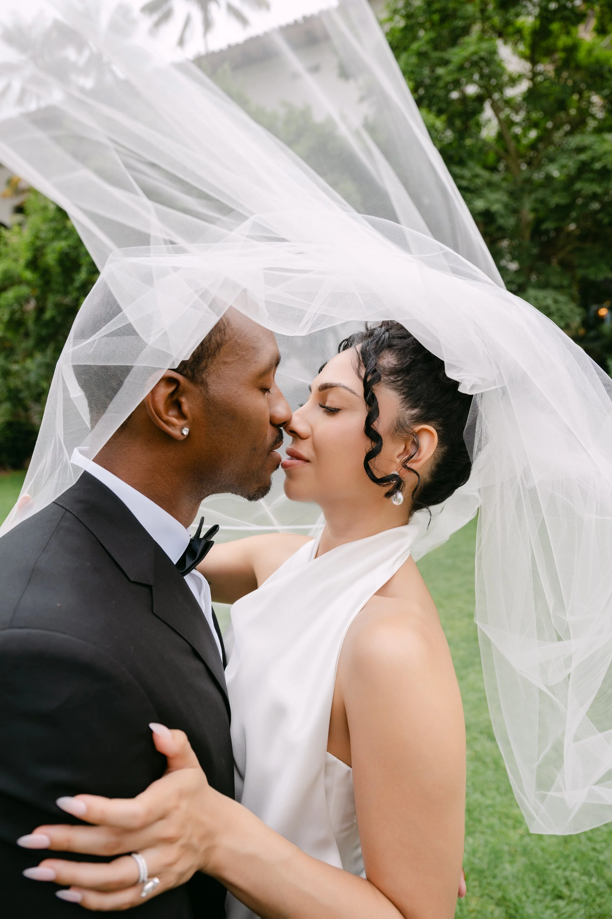 J&A-516-Quick Preset_5492x8244.jpg