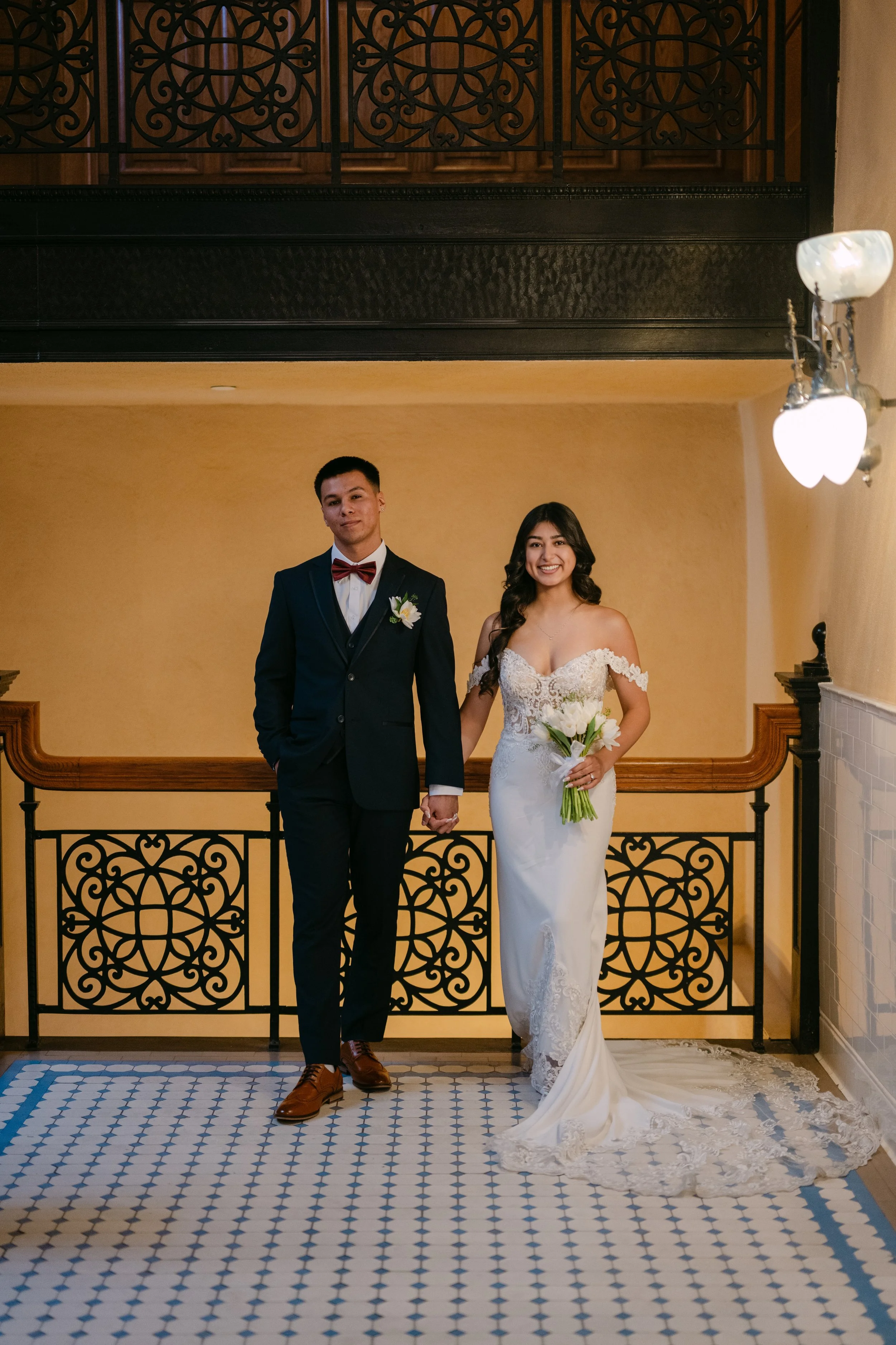 R&J-155-Quick Preset_5485x8228.jpg