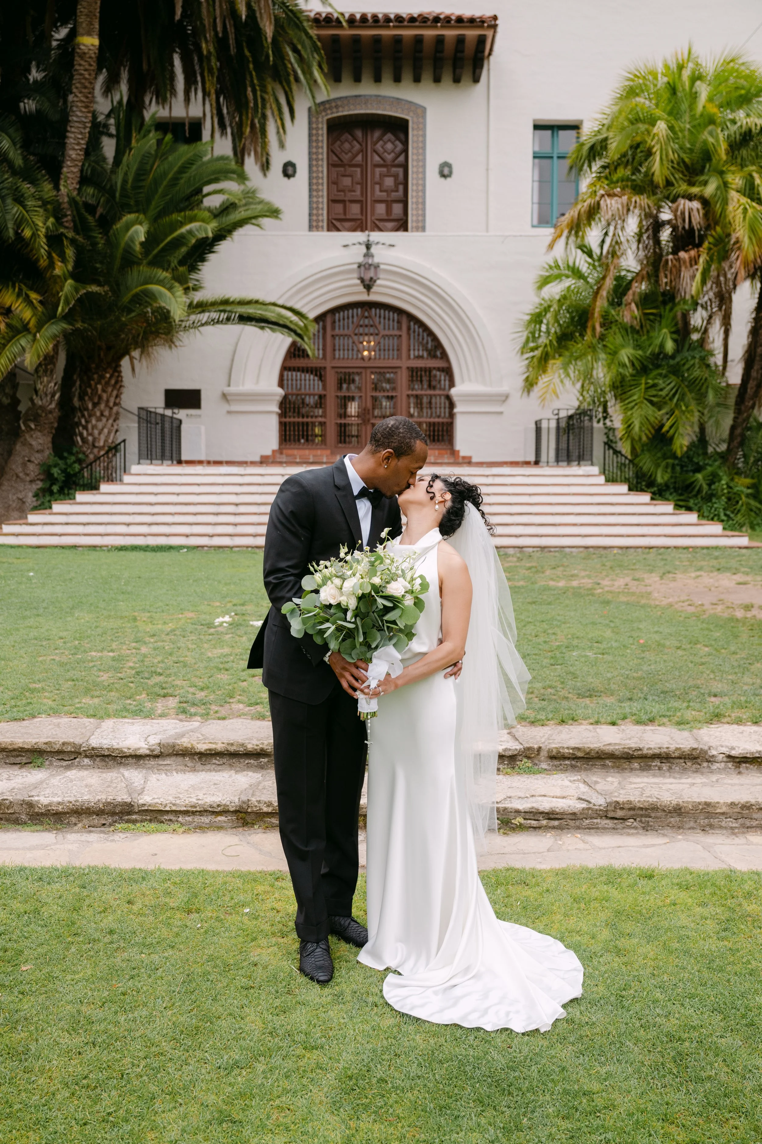 J&A-238-Quick Preset_5409x8115.jpg