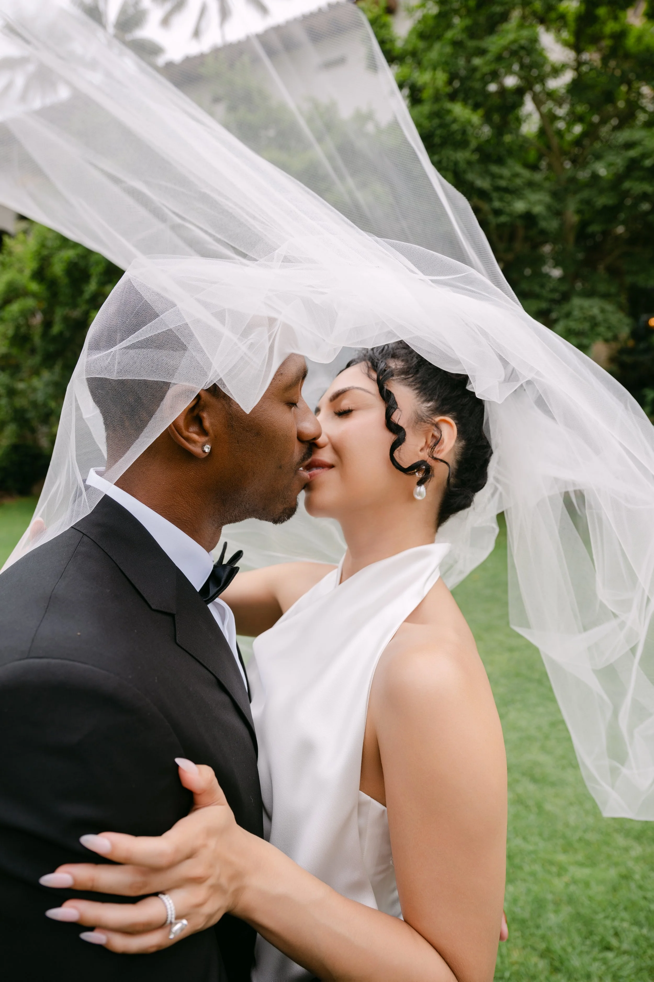 J&A-517-Quick Preset_5454x8183.jpg