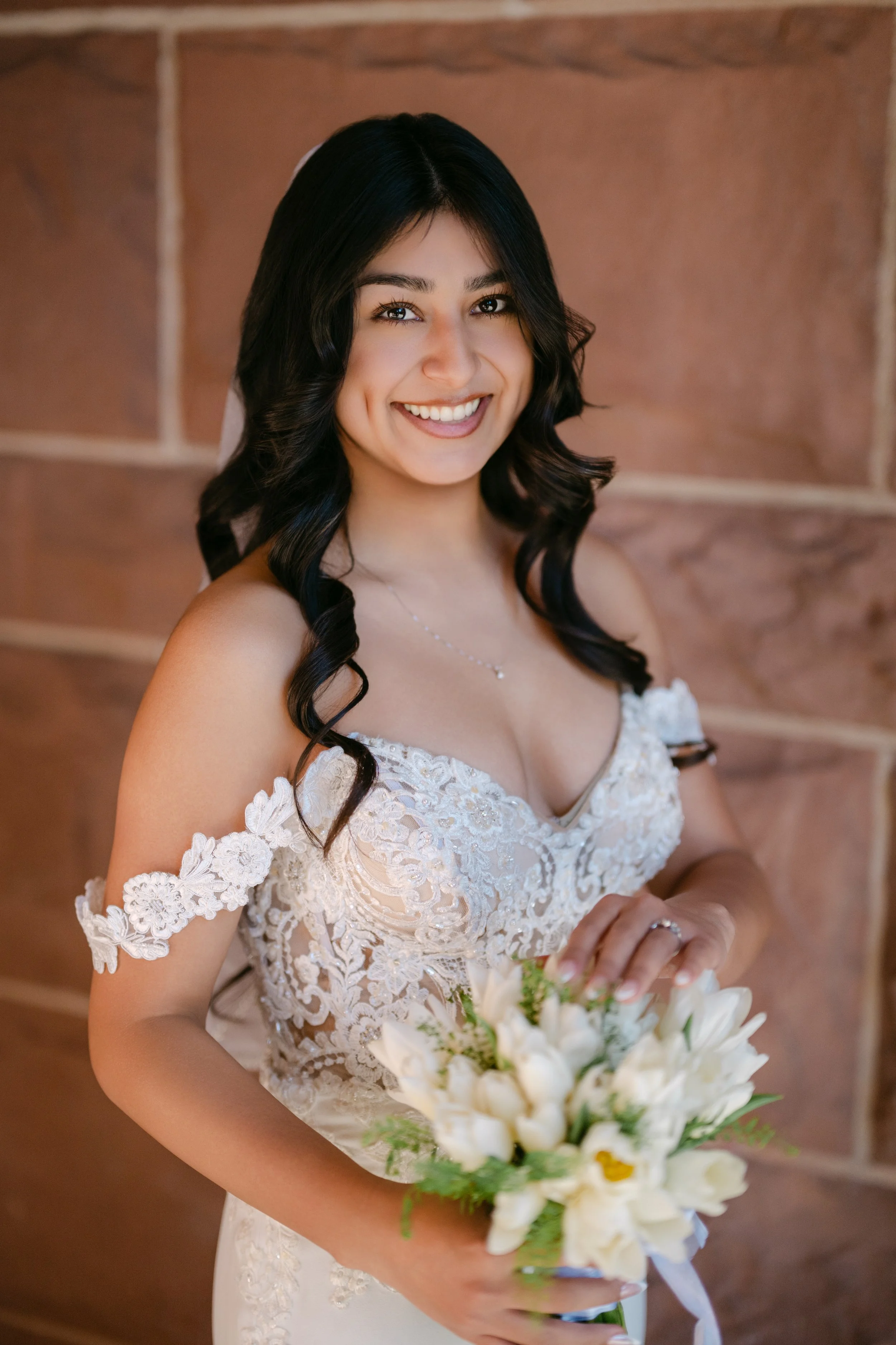 R&J-79-Quick Preset_5401x8105.jpg