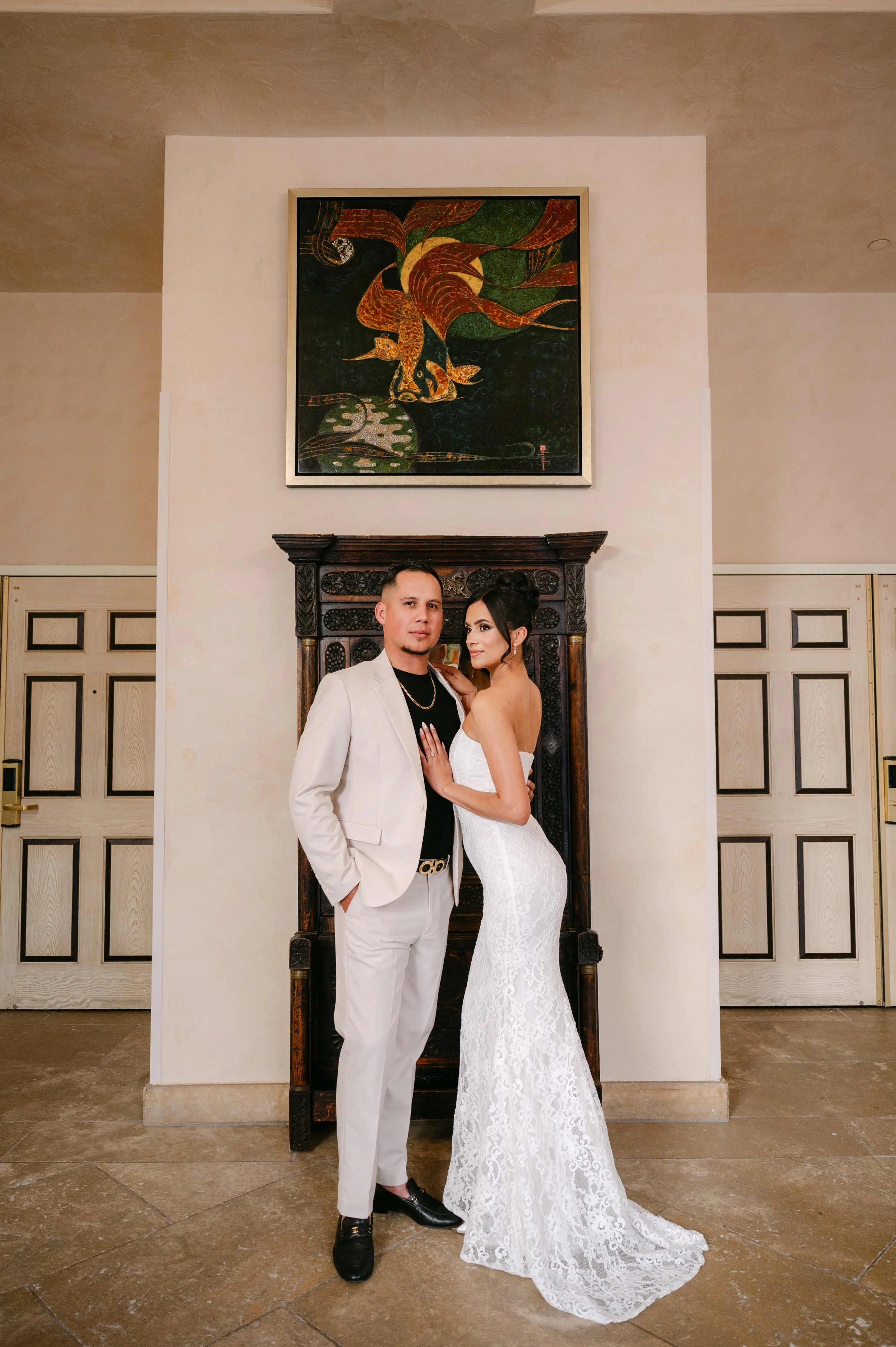 E&C-243-Quick Preset_3908x5873.jpg