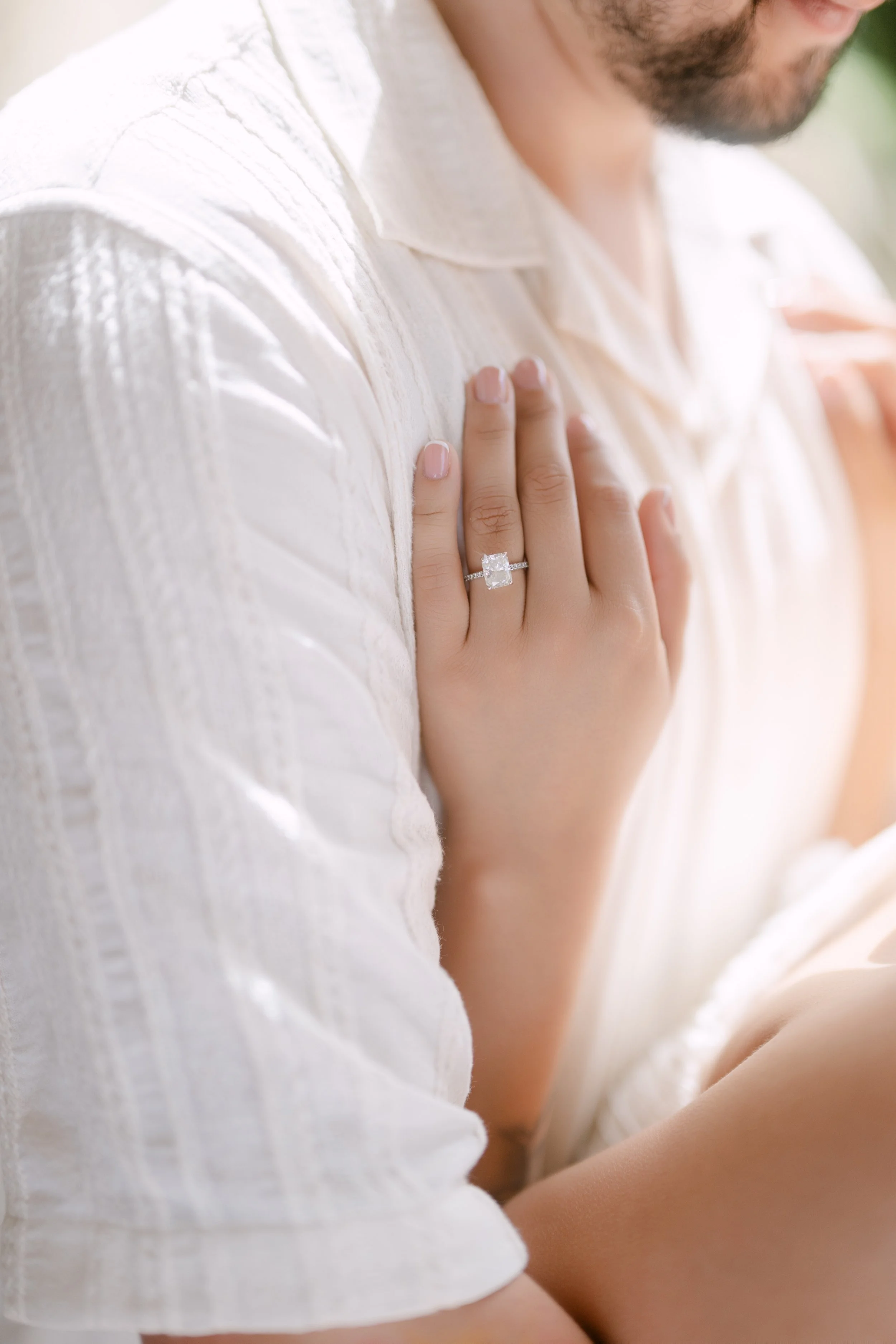 B&E-212-Quick Preset_5369x8054.jpg