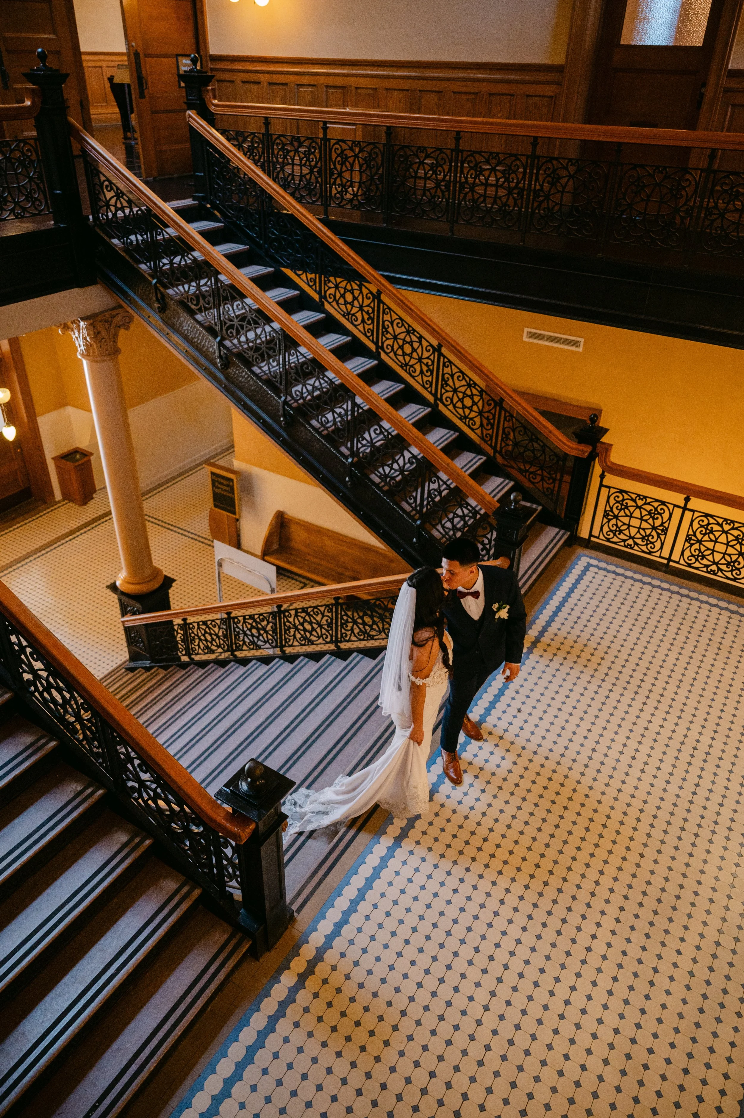 R&J-145-Quick Preset_3977x5977.jpg