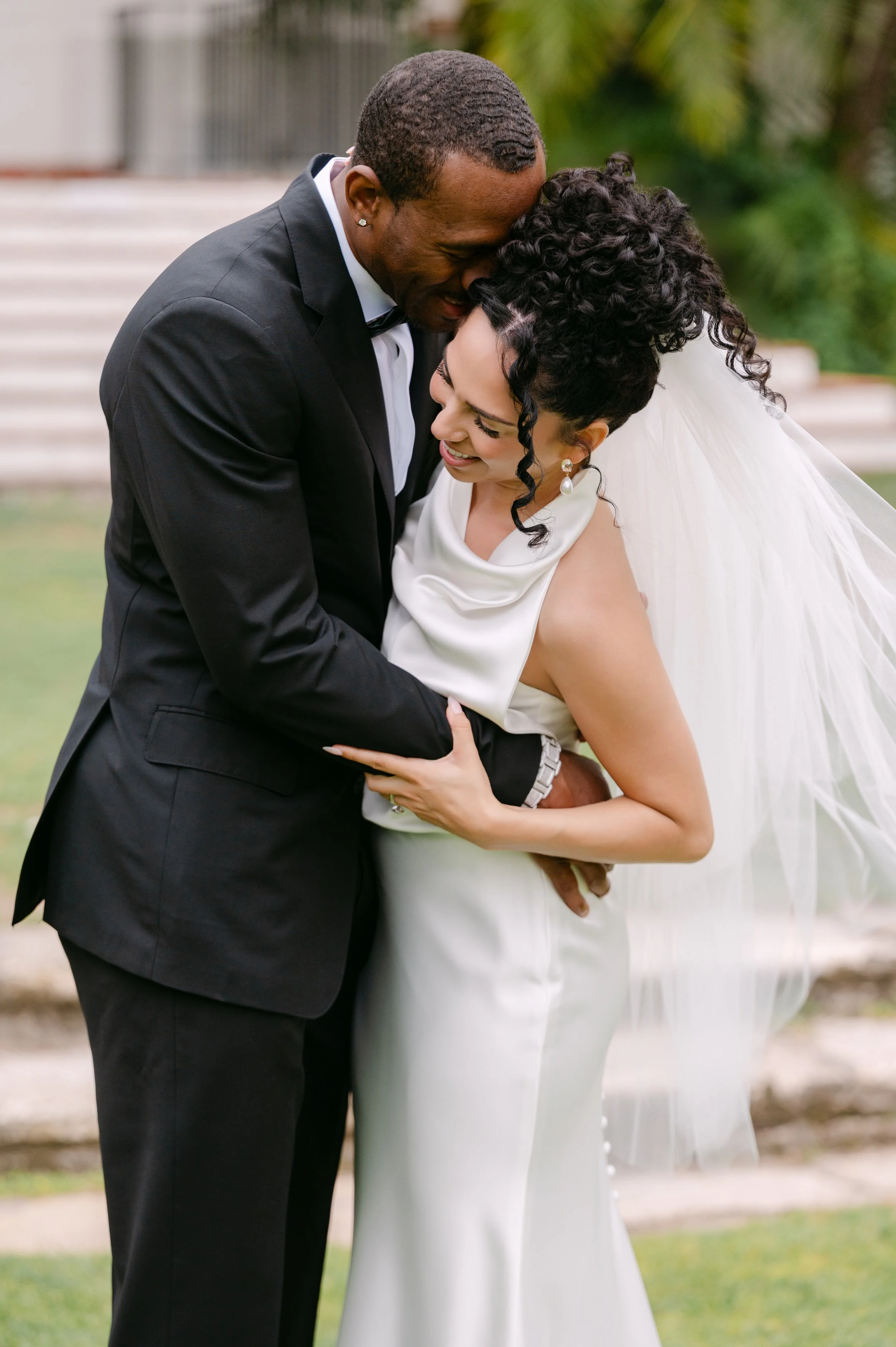 J&A-390-Quick Preset_3975x5975.jpg