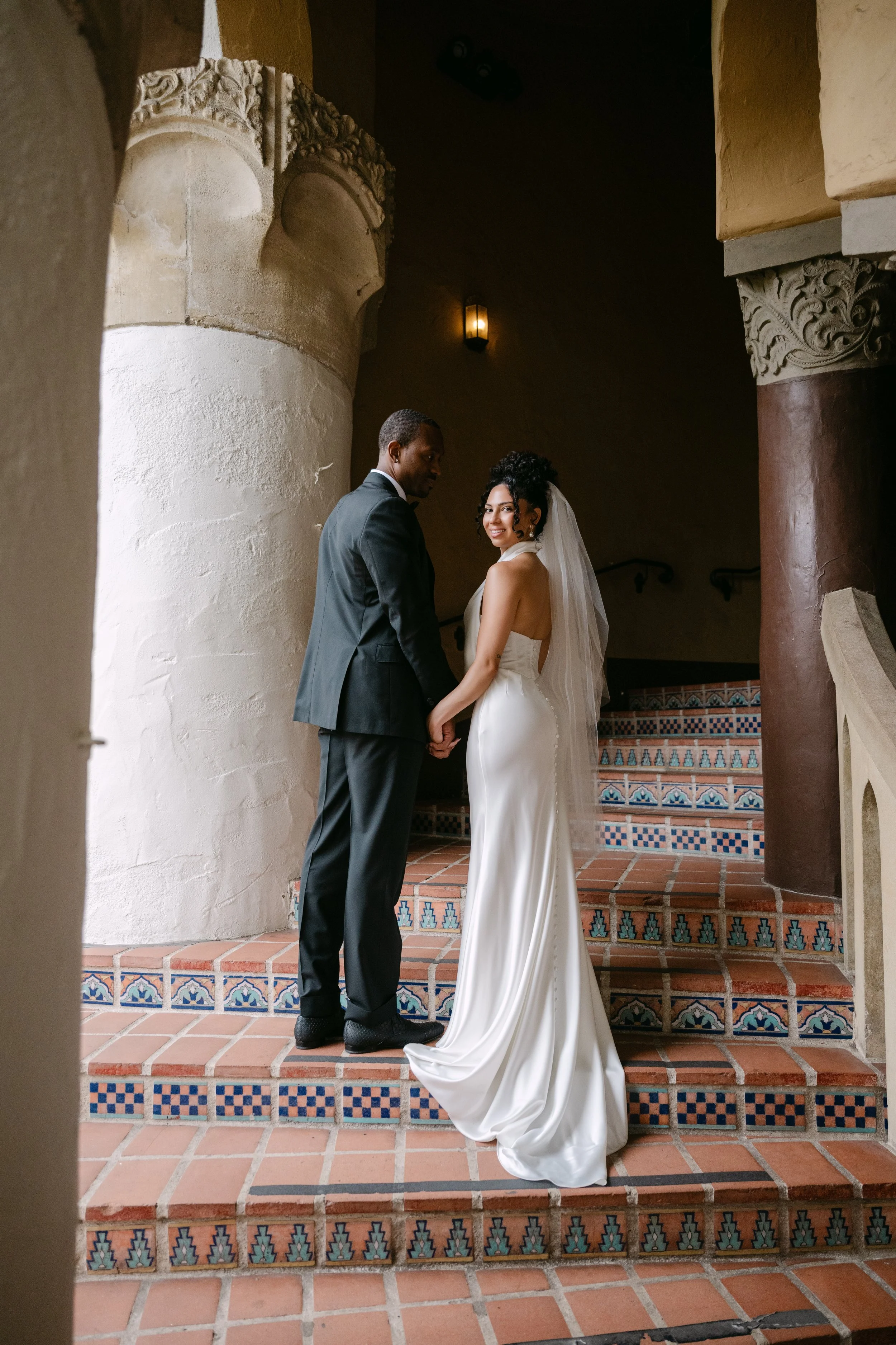 J&A-459-Quick Preset_5370x8055.jpg