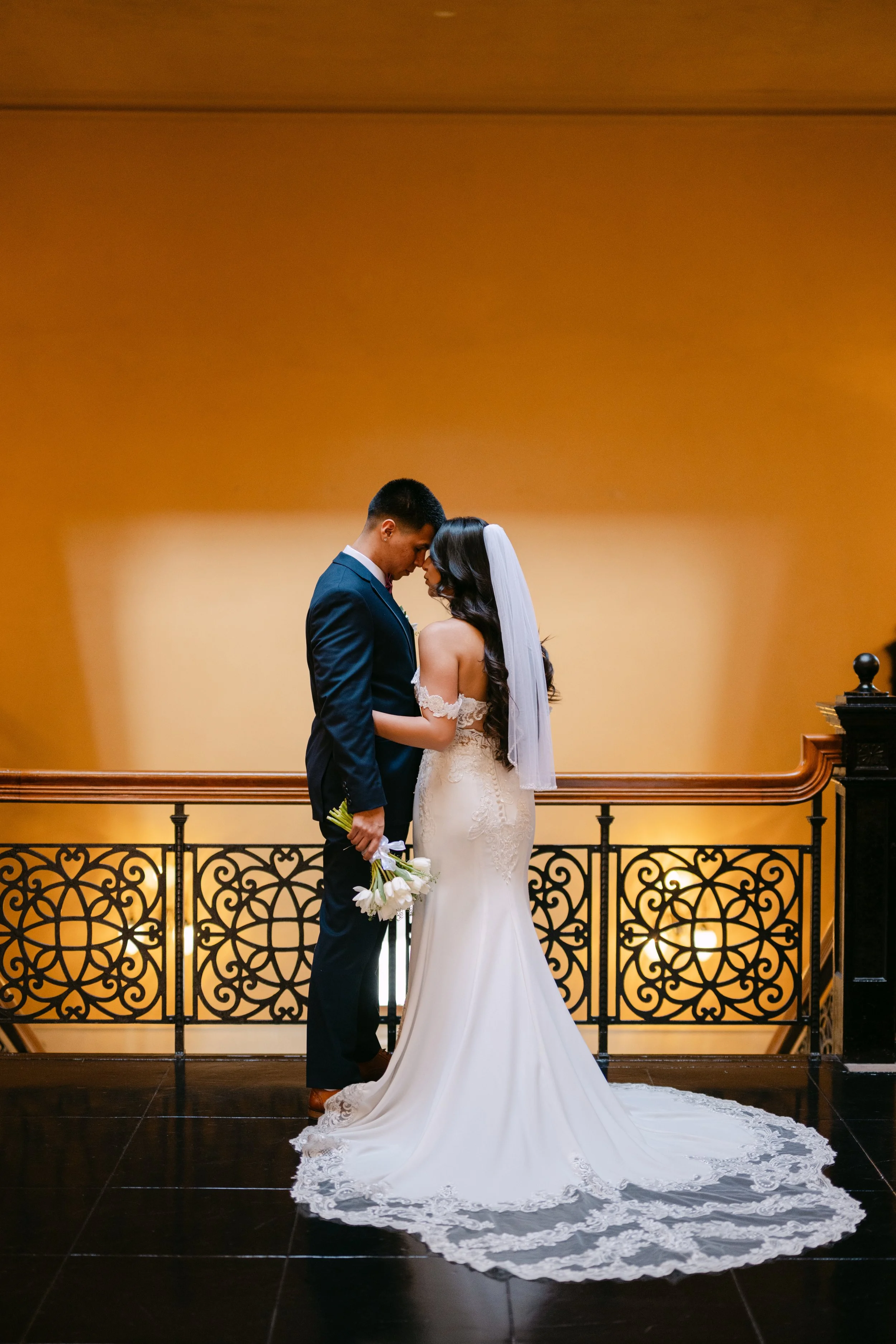 R&J-183-Quick Preset_5485x8228.jpg