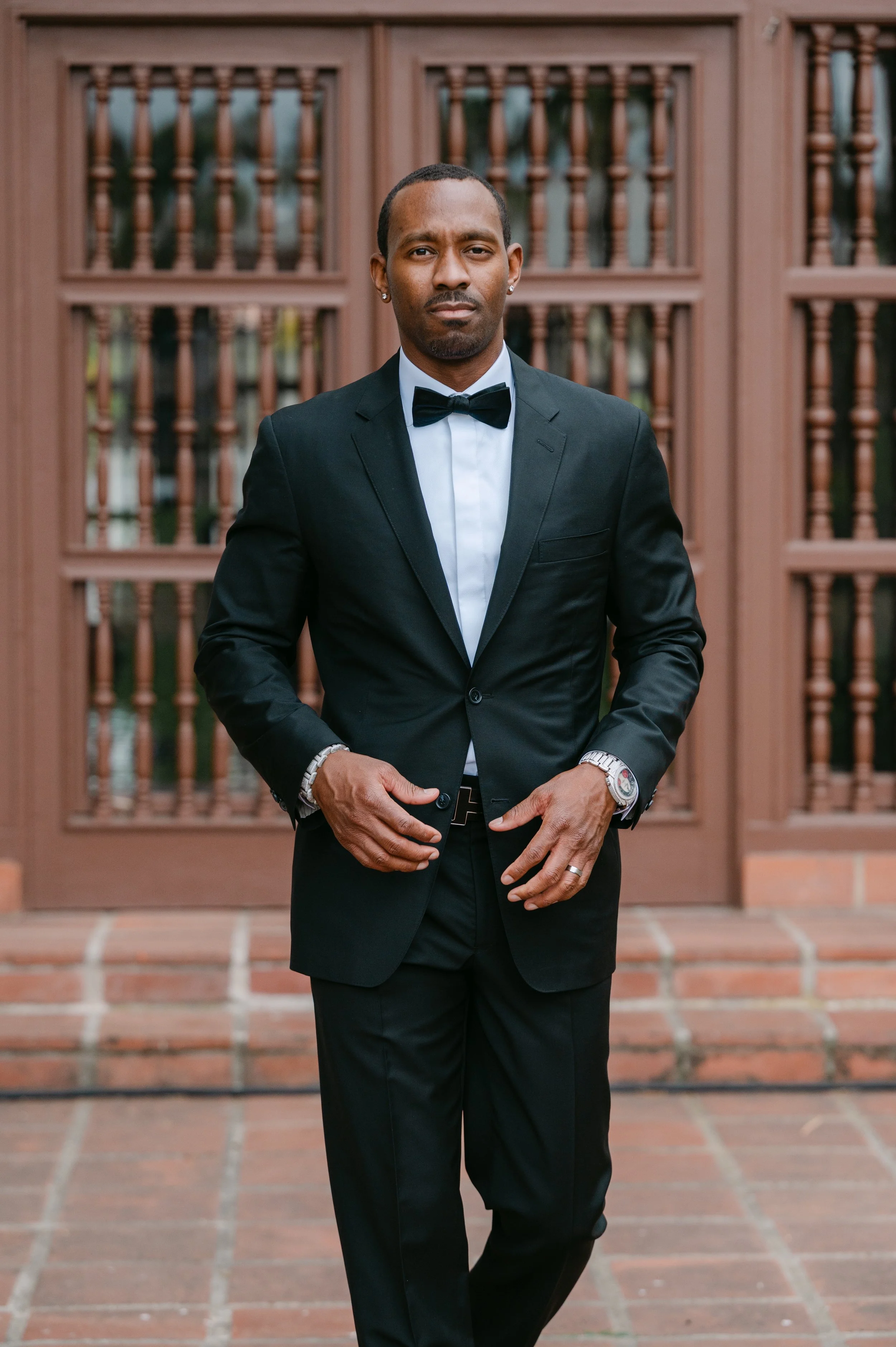 J&A-437-Quick Preset_3987x5994.jpg