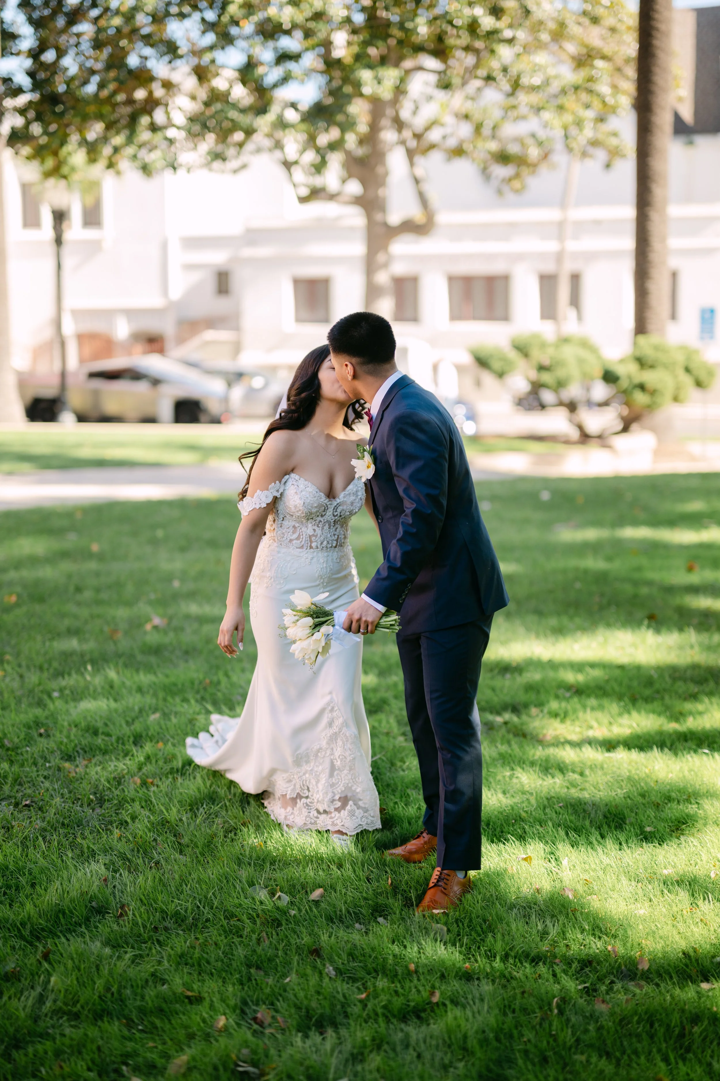 R&J-295-Quick Preset_5448x8175.jpg