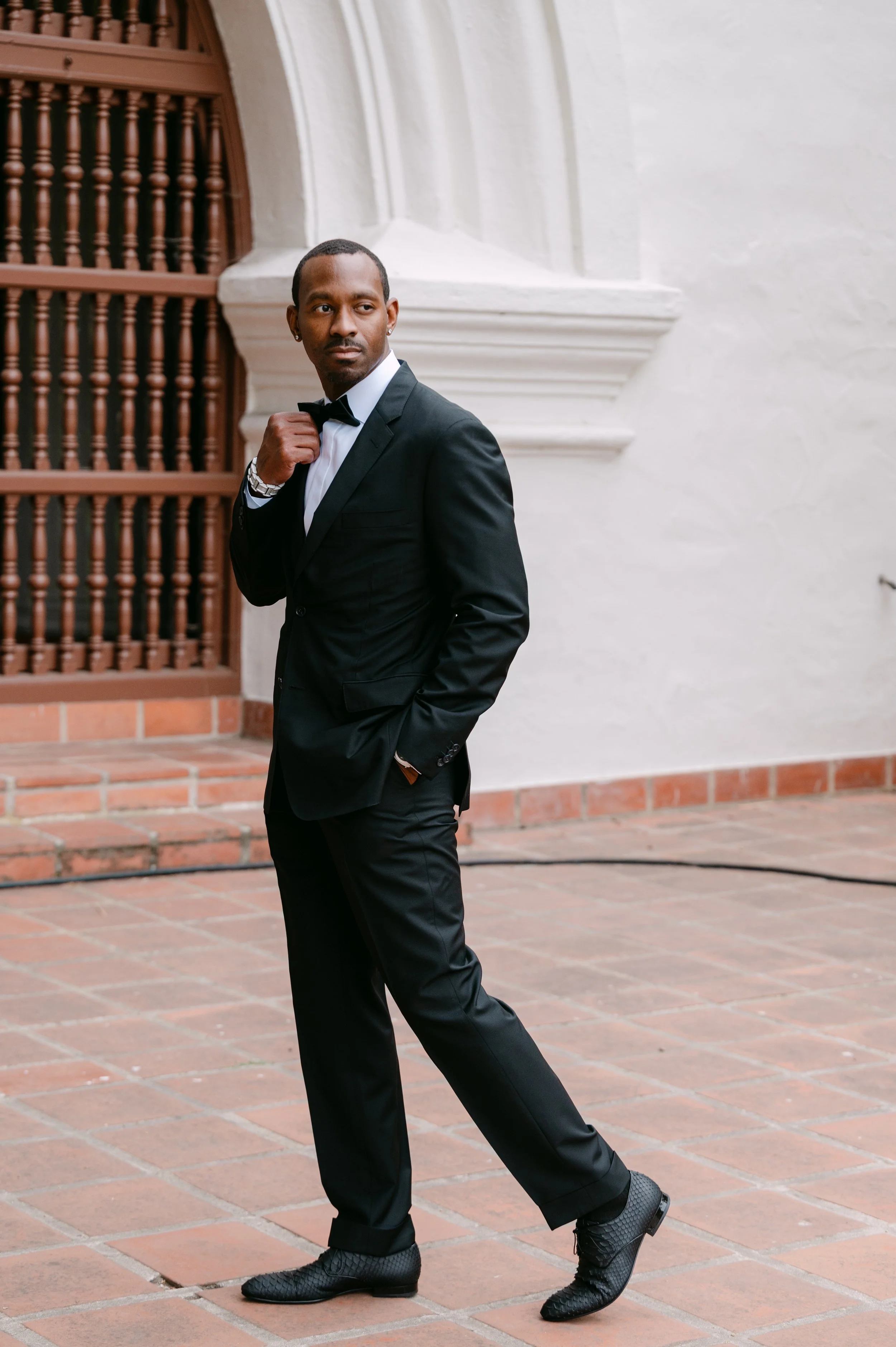 J&A-412-Quick Preset_3864x5807.jpg