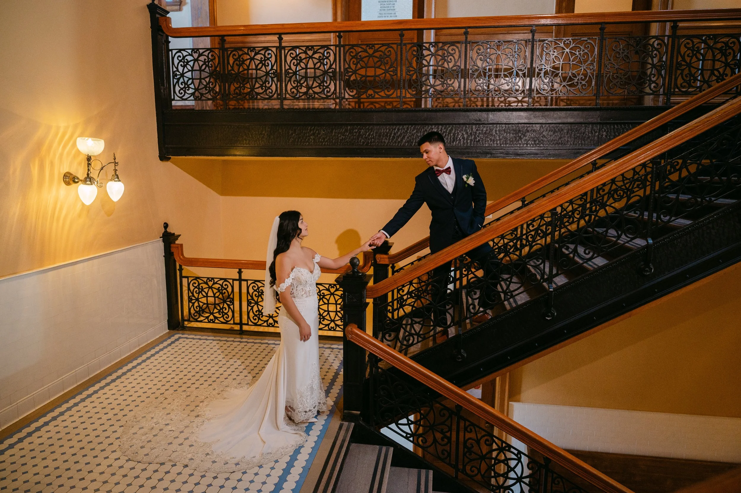 R&J-169-Quick Preset_6001x3993.jpg