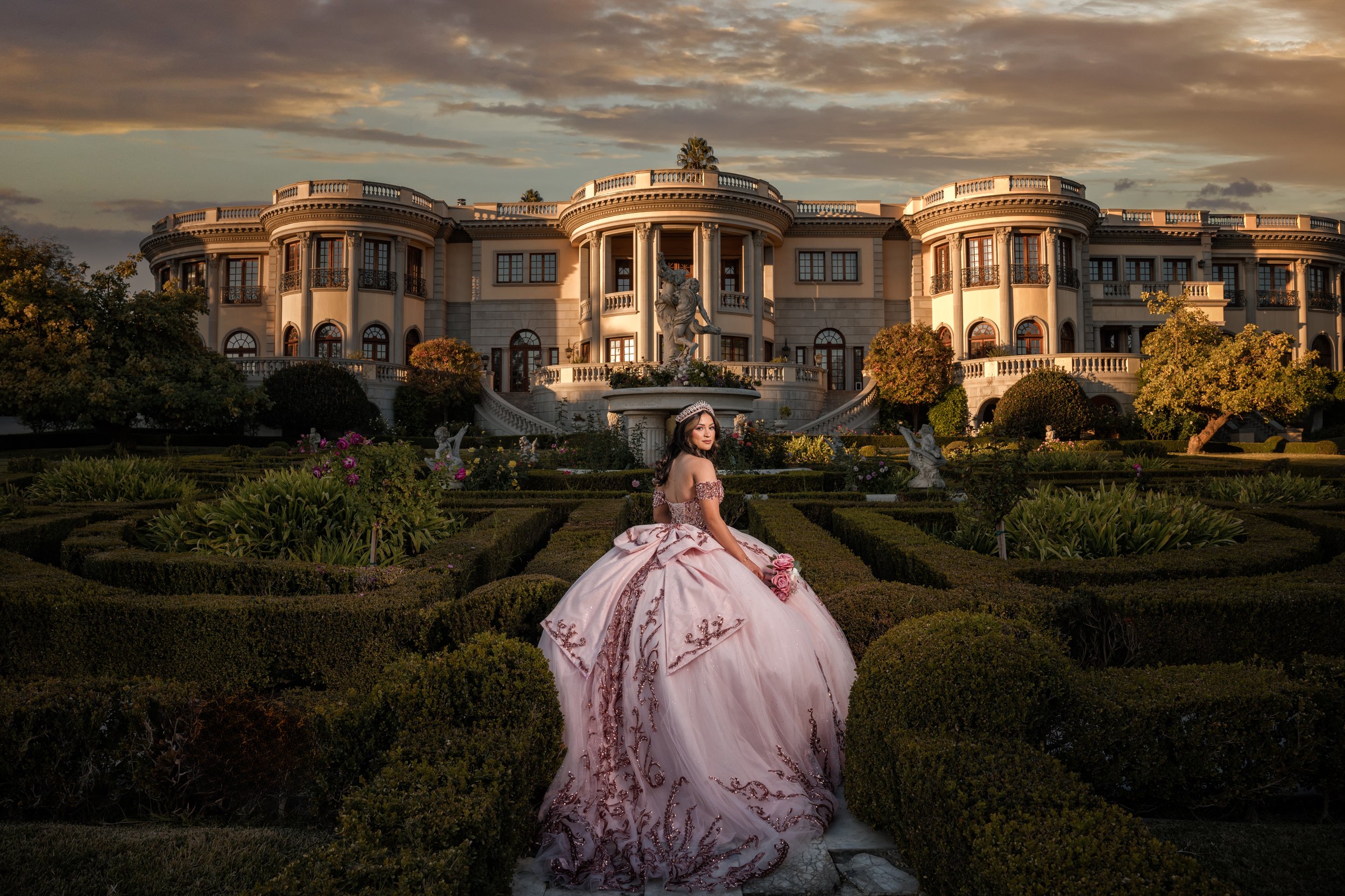 F&J-189-Quick Preset_8044x5363.jpg