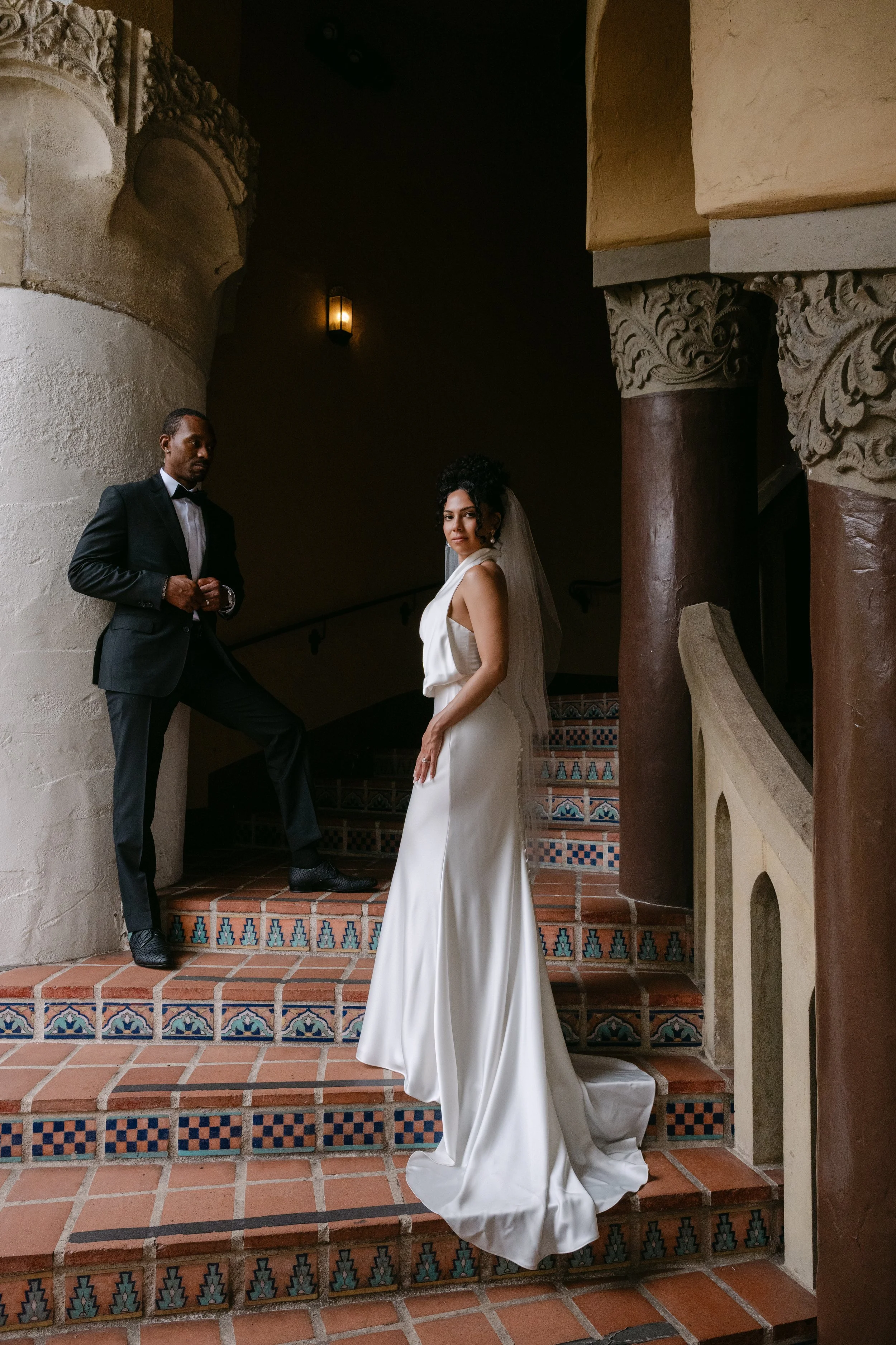 J&A-465-Quick Preset_5204x7806.jpg