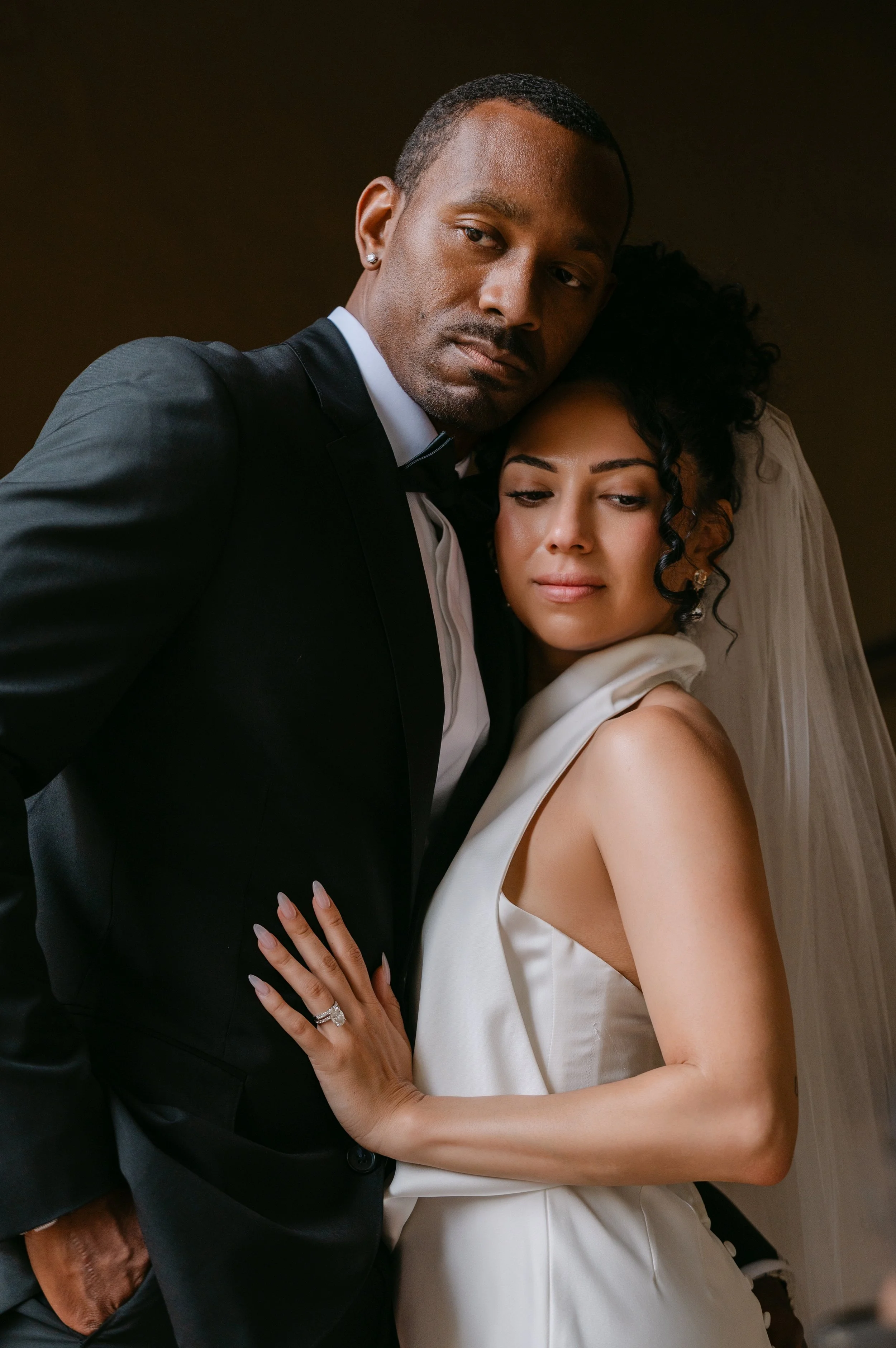 J&A-470-Quick Preset_3848x5784.jpg