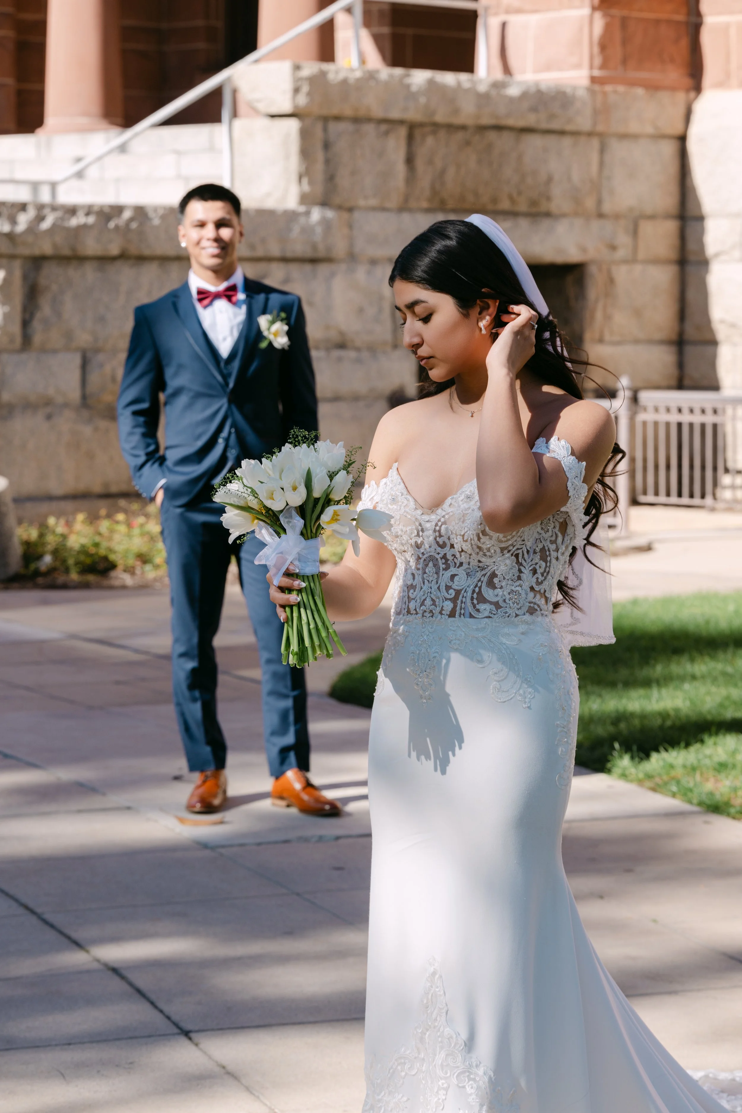 R&J-310-Quick Preset_5415x8122.jpg