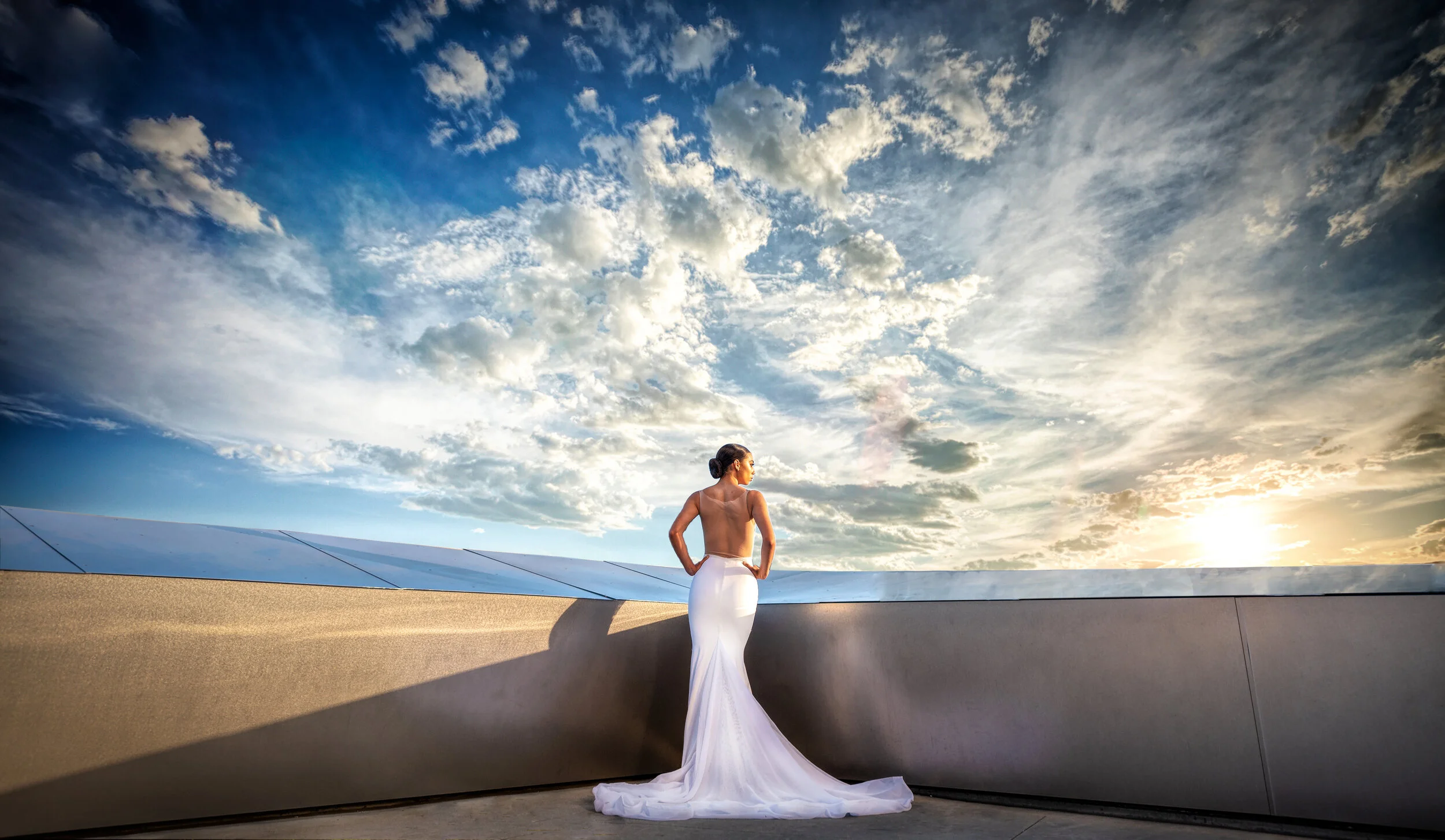 Alfredo Acevedo Photography