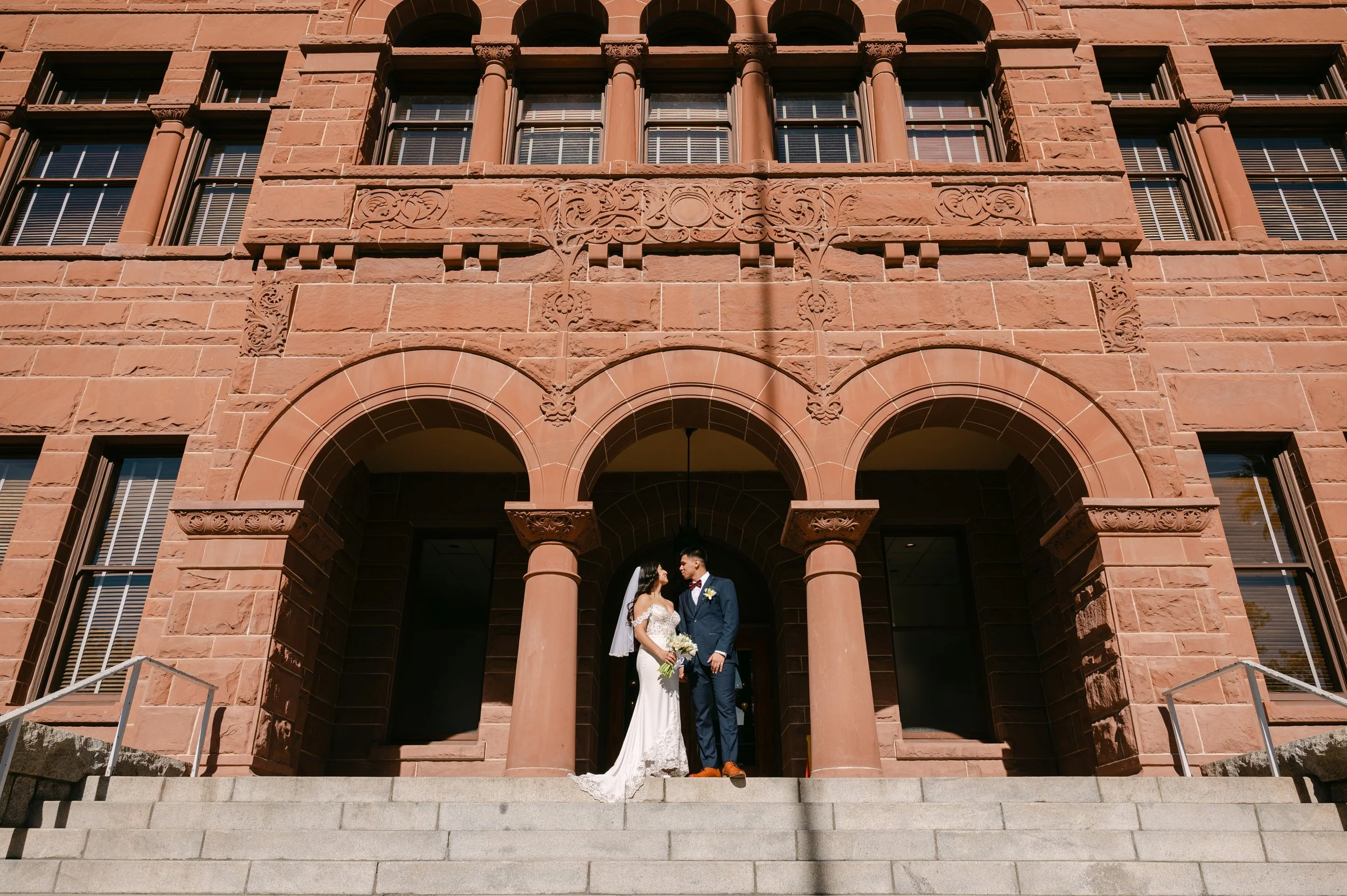 R&J-274-Quick Preset_5979x3978.jpg