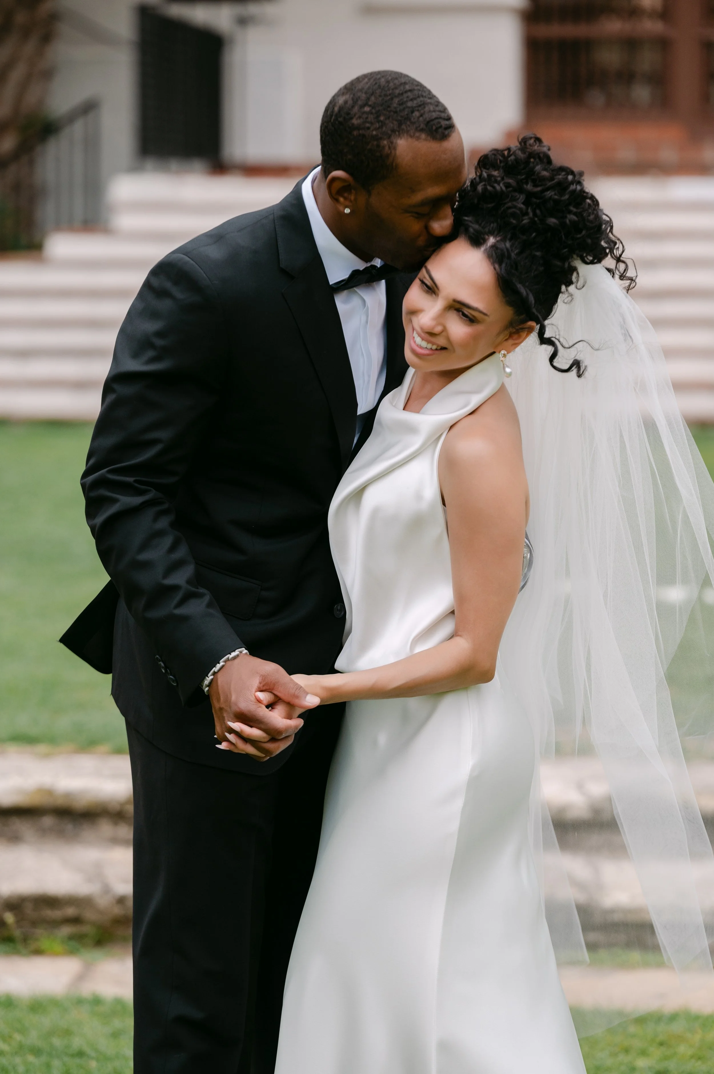 J&A-377-Quick Preset_3993x6002.jpg