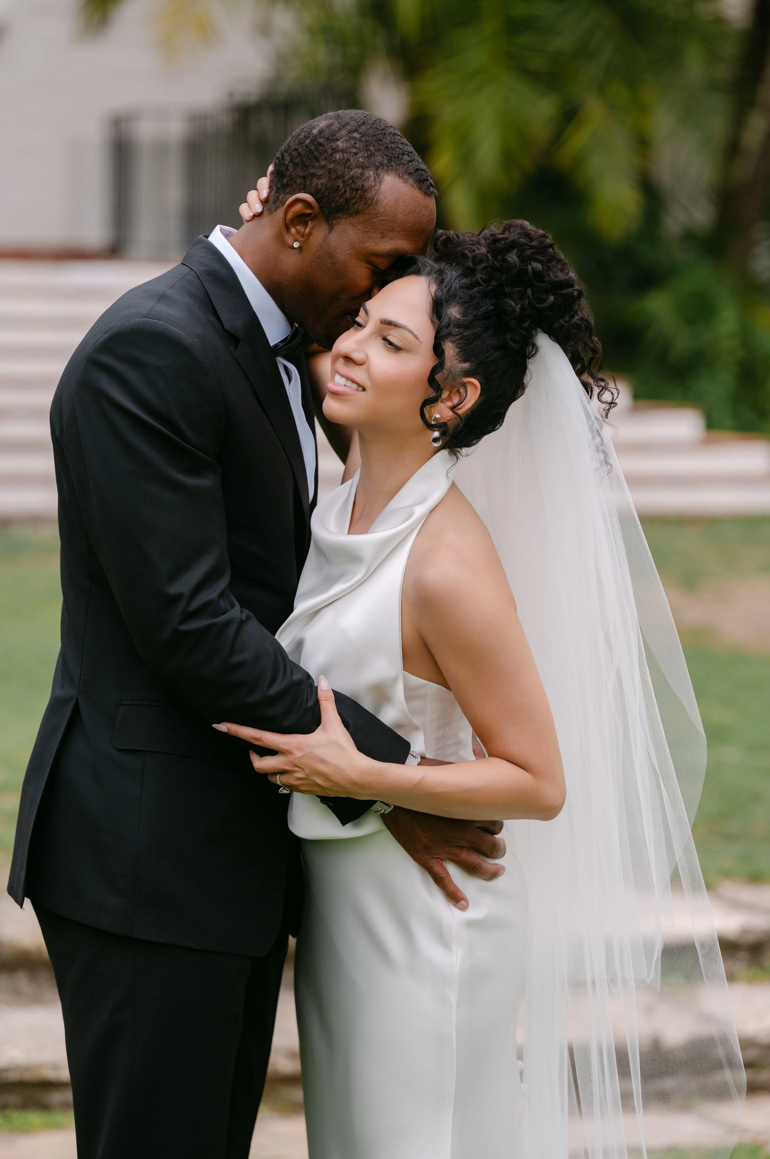 J&A-394-Quick Preset_4010x6033.jpg