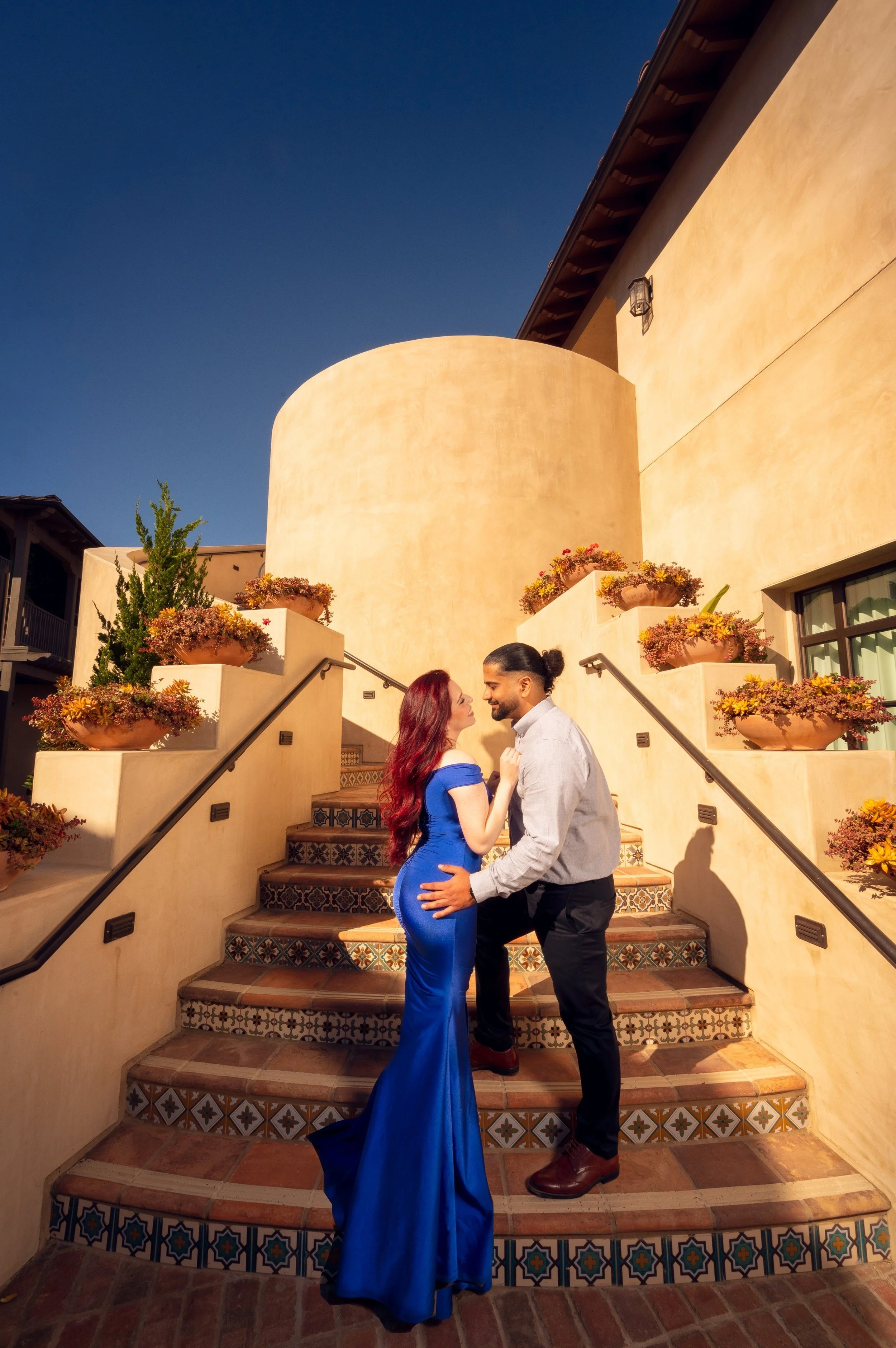 Alfredo Acevedo Photography