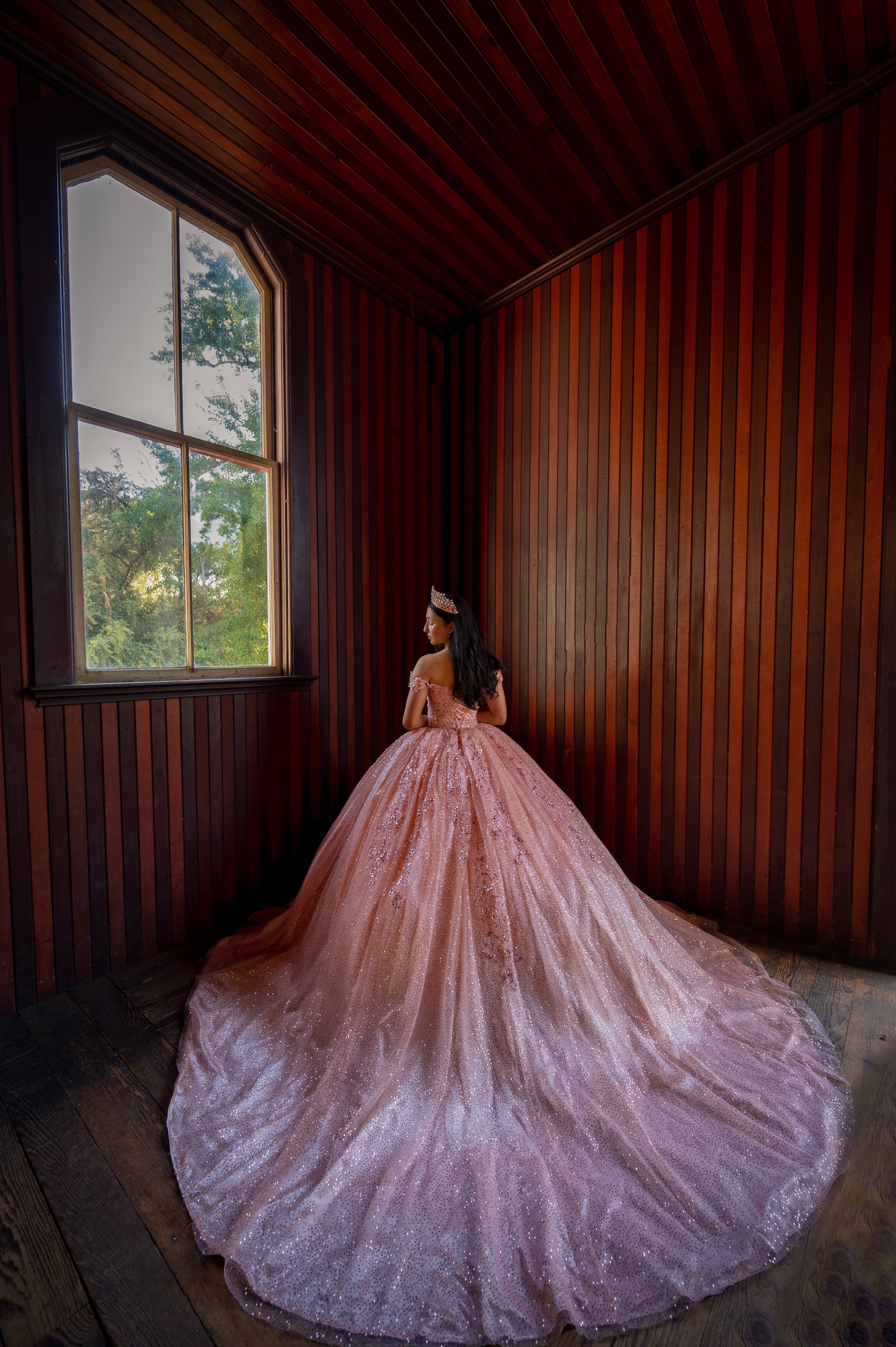 Alfredo Acevedo Photography